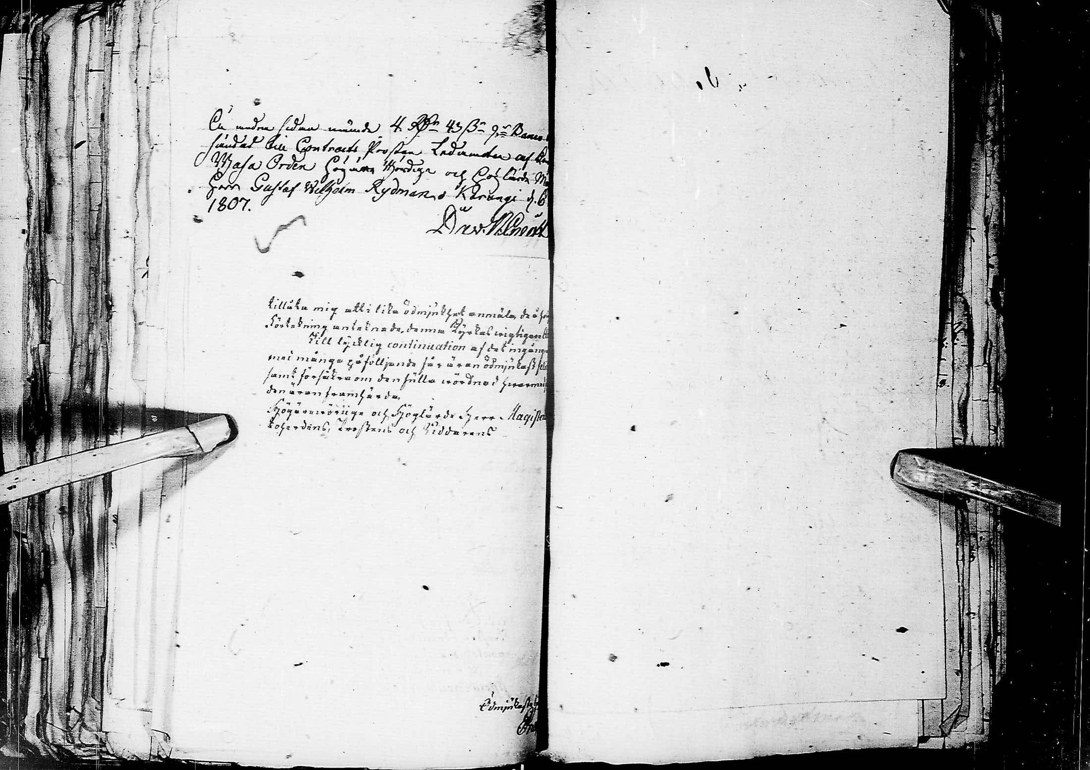 [ kuvat/421.jpg ]