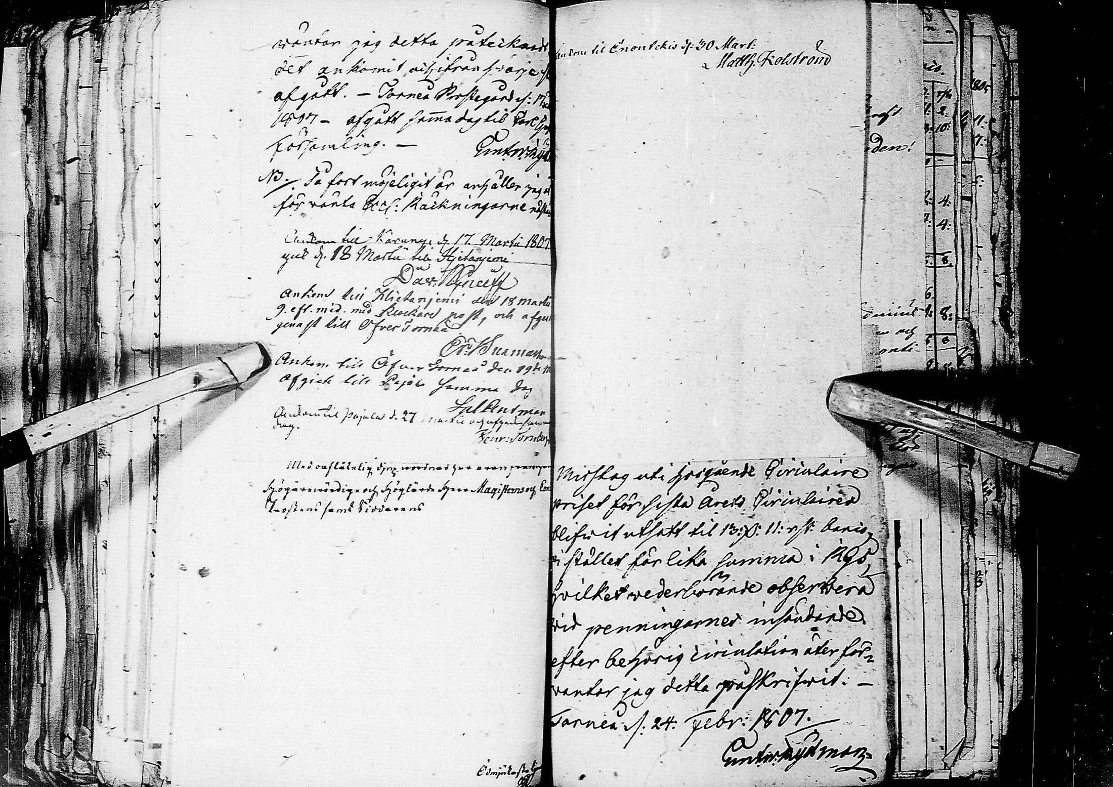 [ kuvat/425.jpg ]