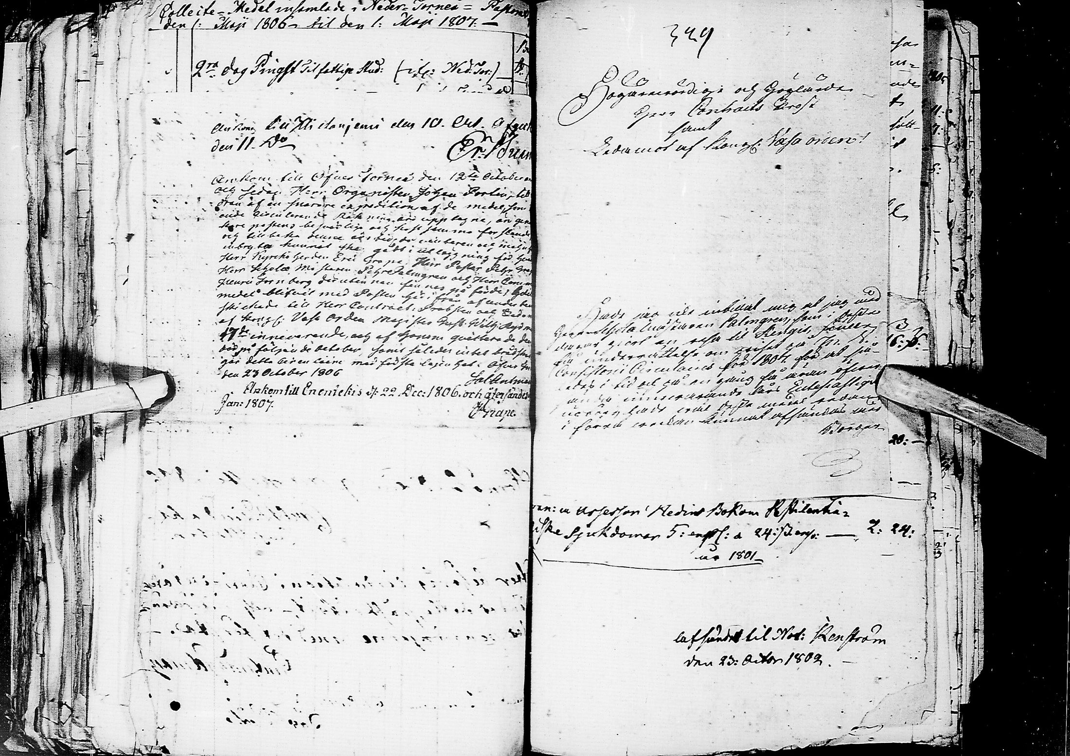 [ kuvat/432.jpg ]