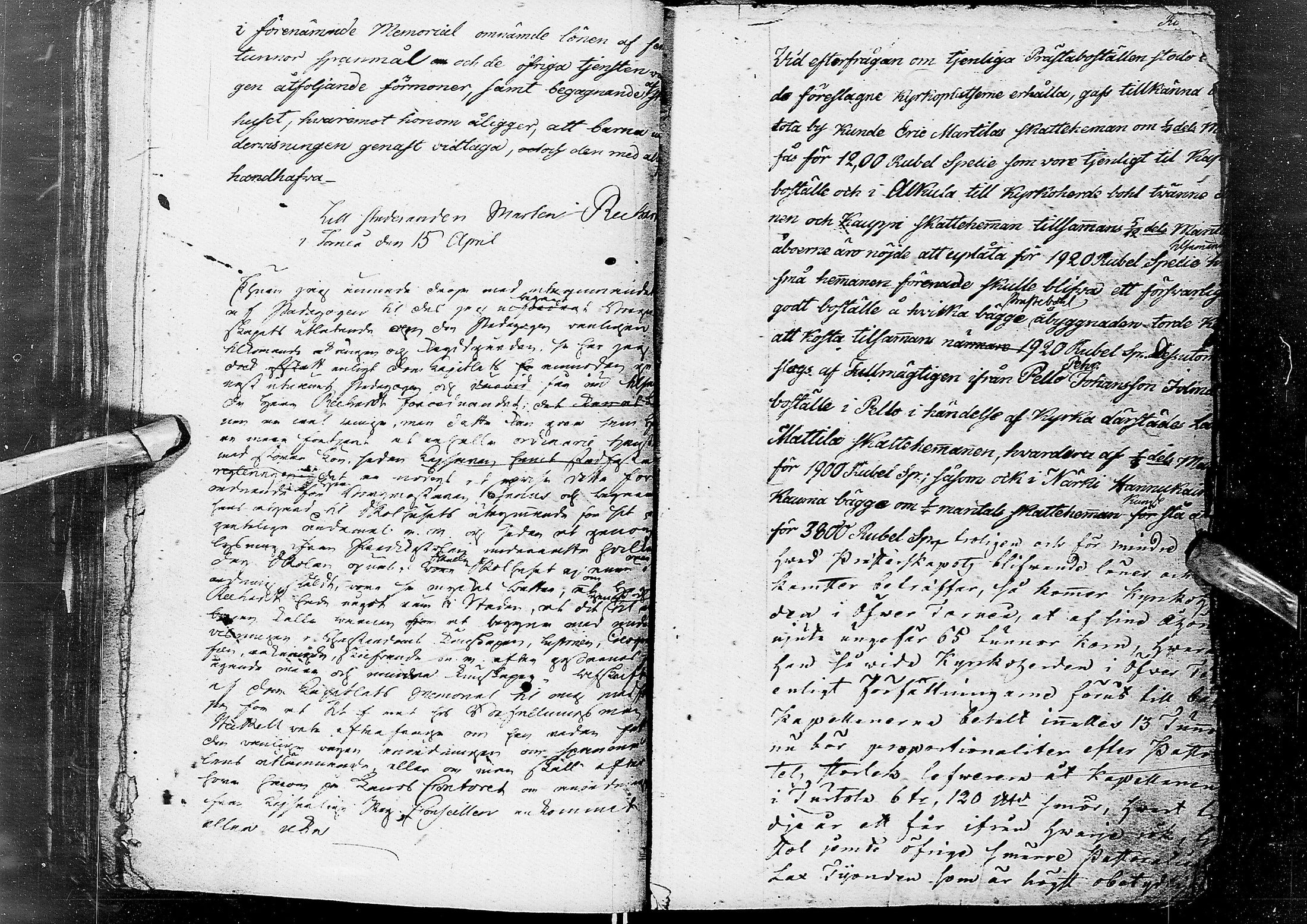 [ kuvat/140.jpg ]