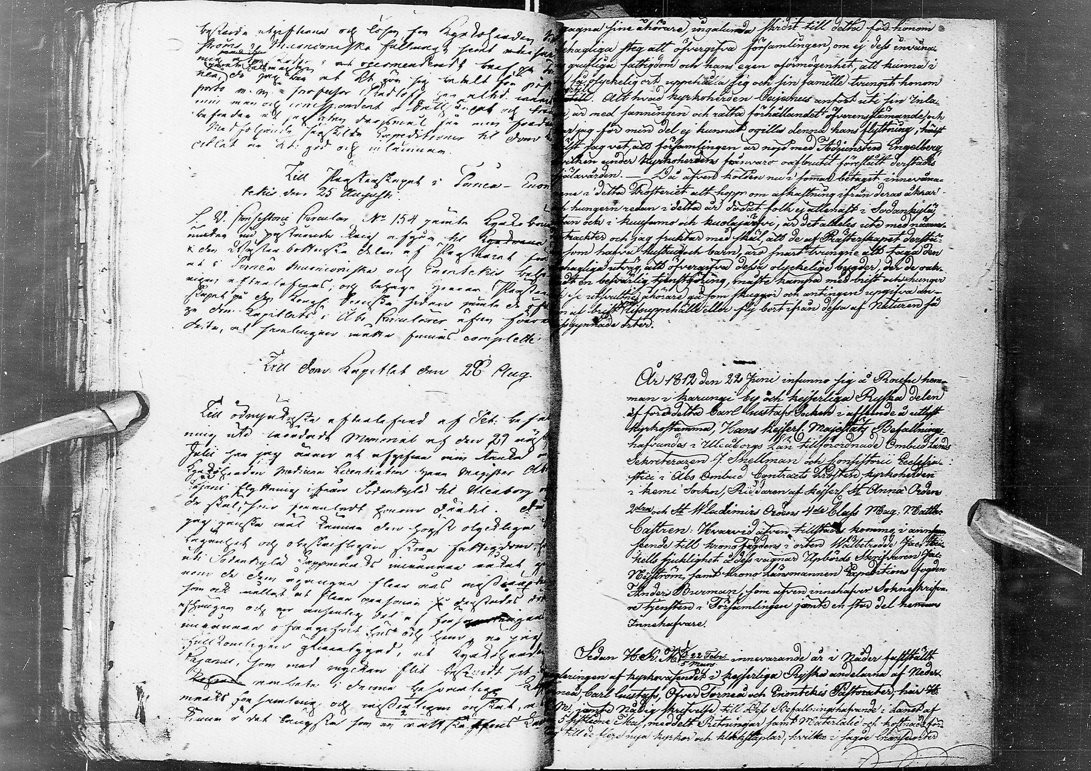 [ kuvat/160.jpg ]