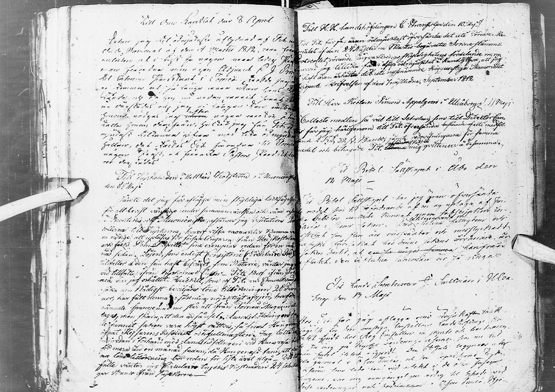 [ kuvat/170.jpg ]