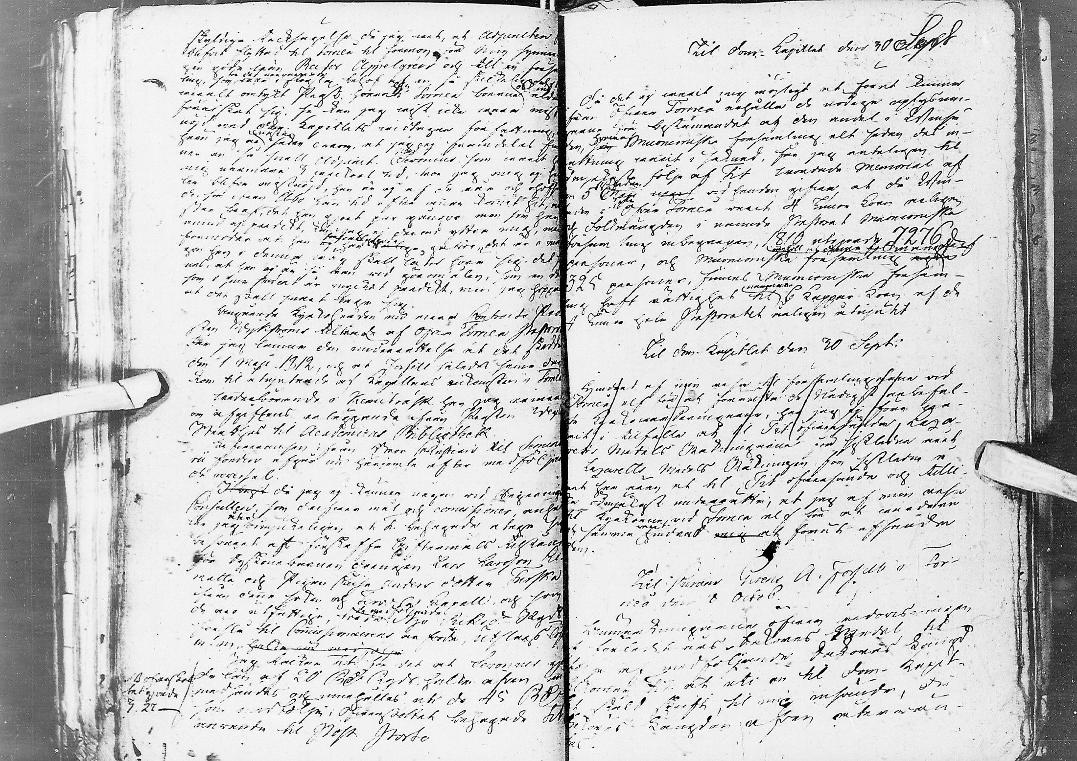 [ kuvat/174.jpg ]