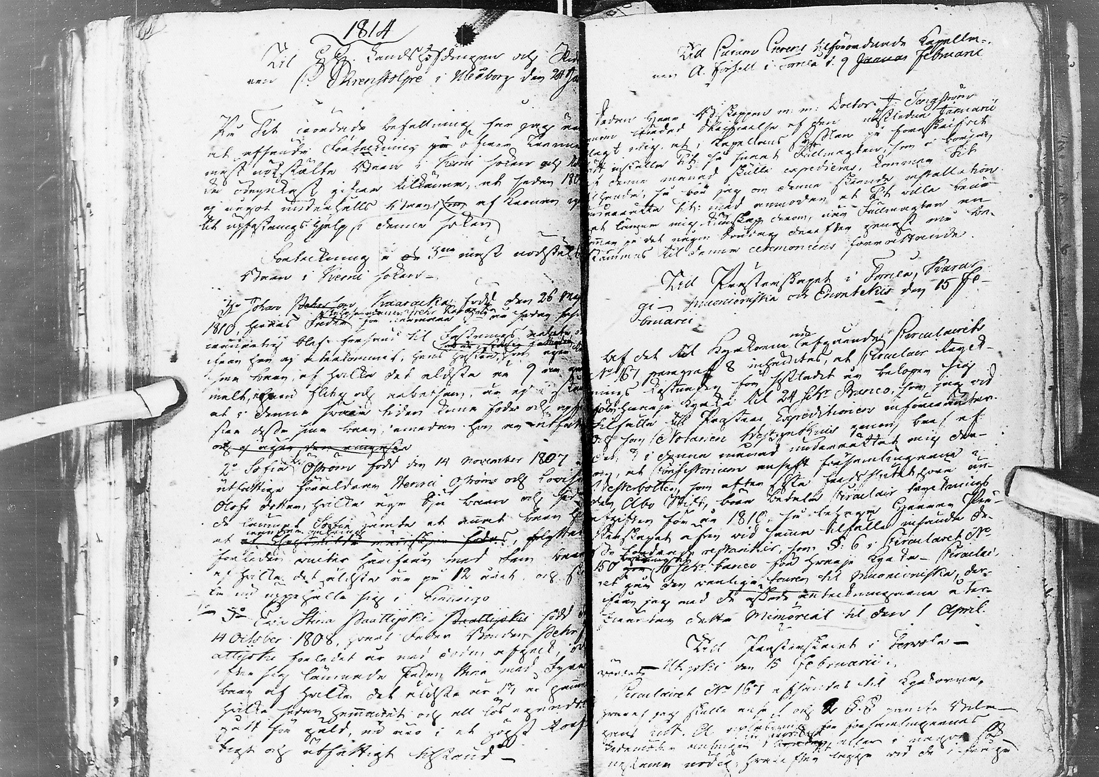 [ kuvat/178.jpg ]
