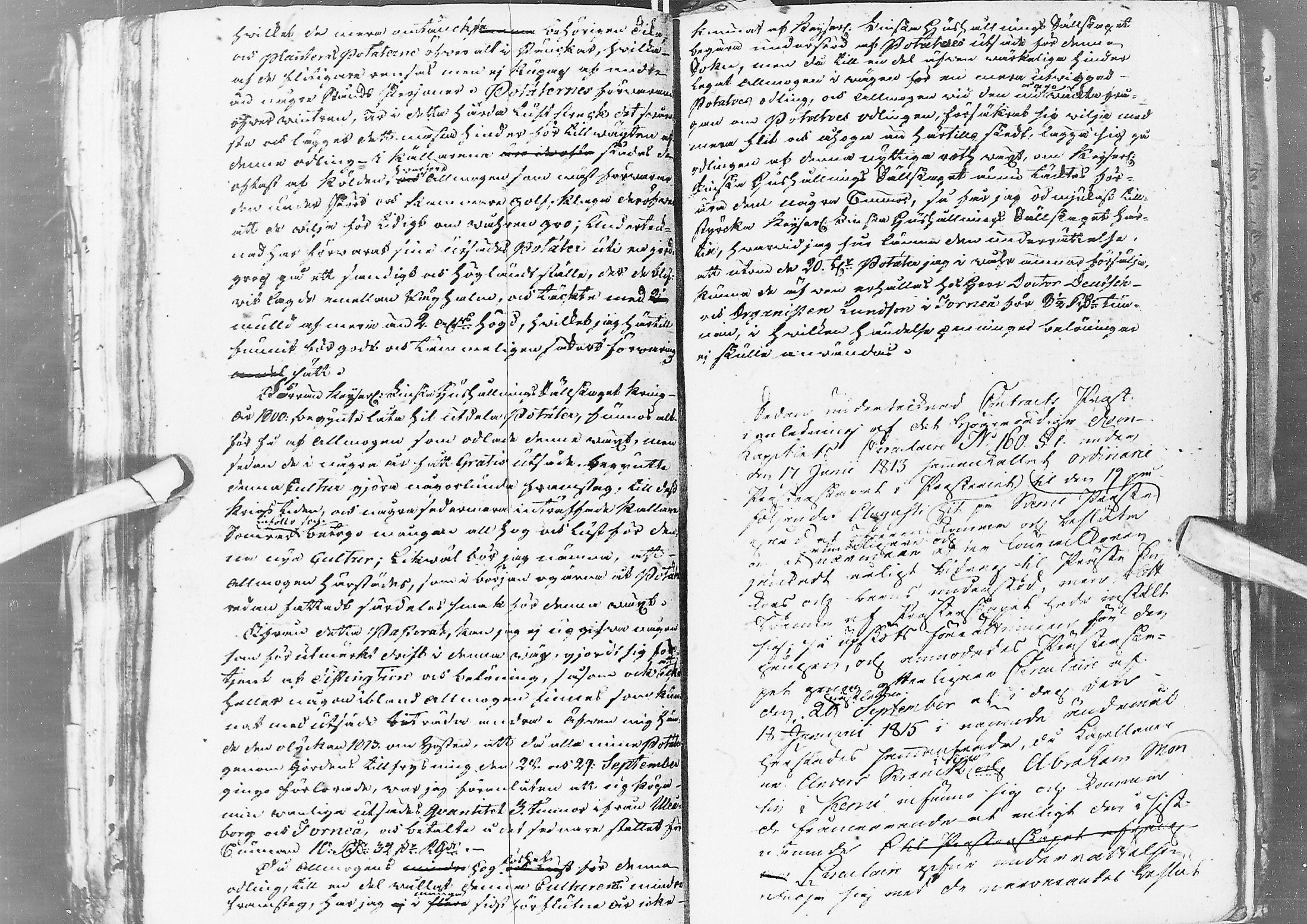 [ kuvat/188.jpg ]