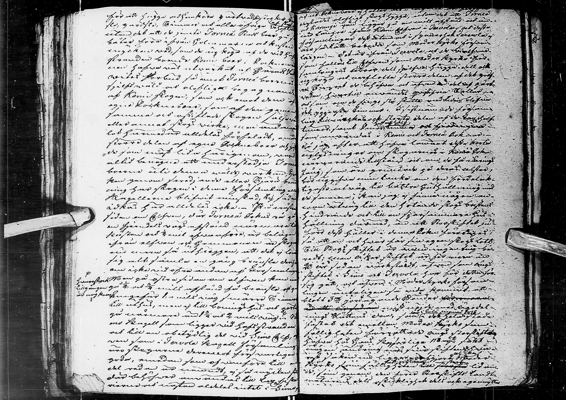 [ kuvat/222.jpg ]