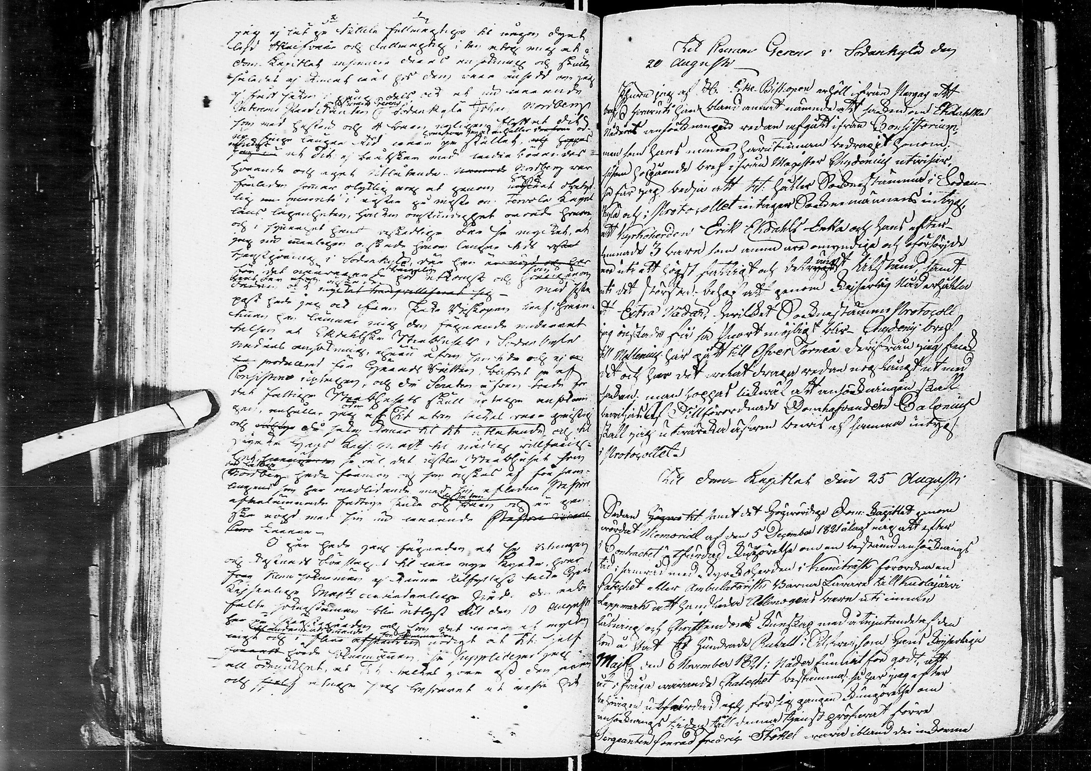 [ kuvat/326.jpg ]