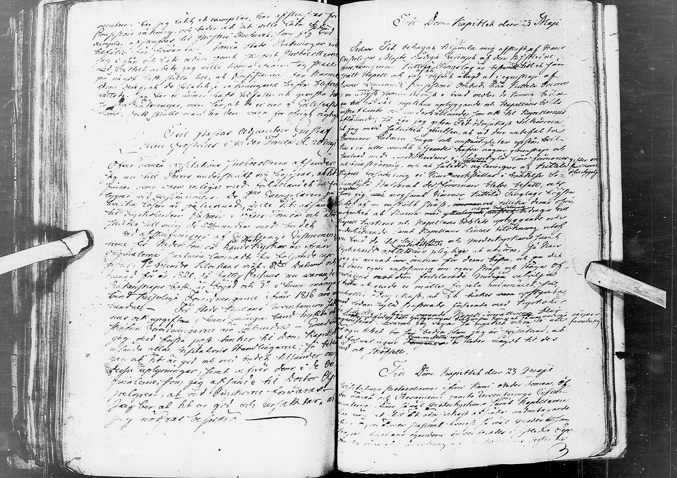 [ kuvat/375.jpg ]