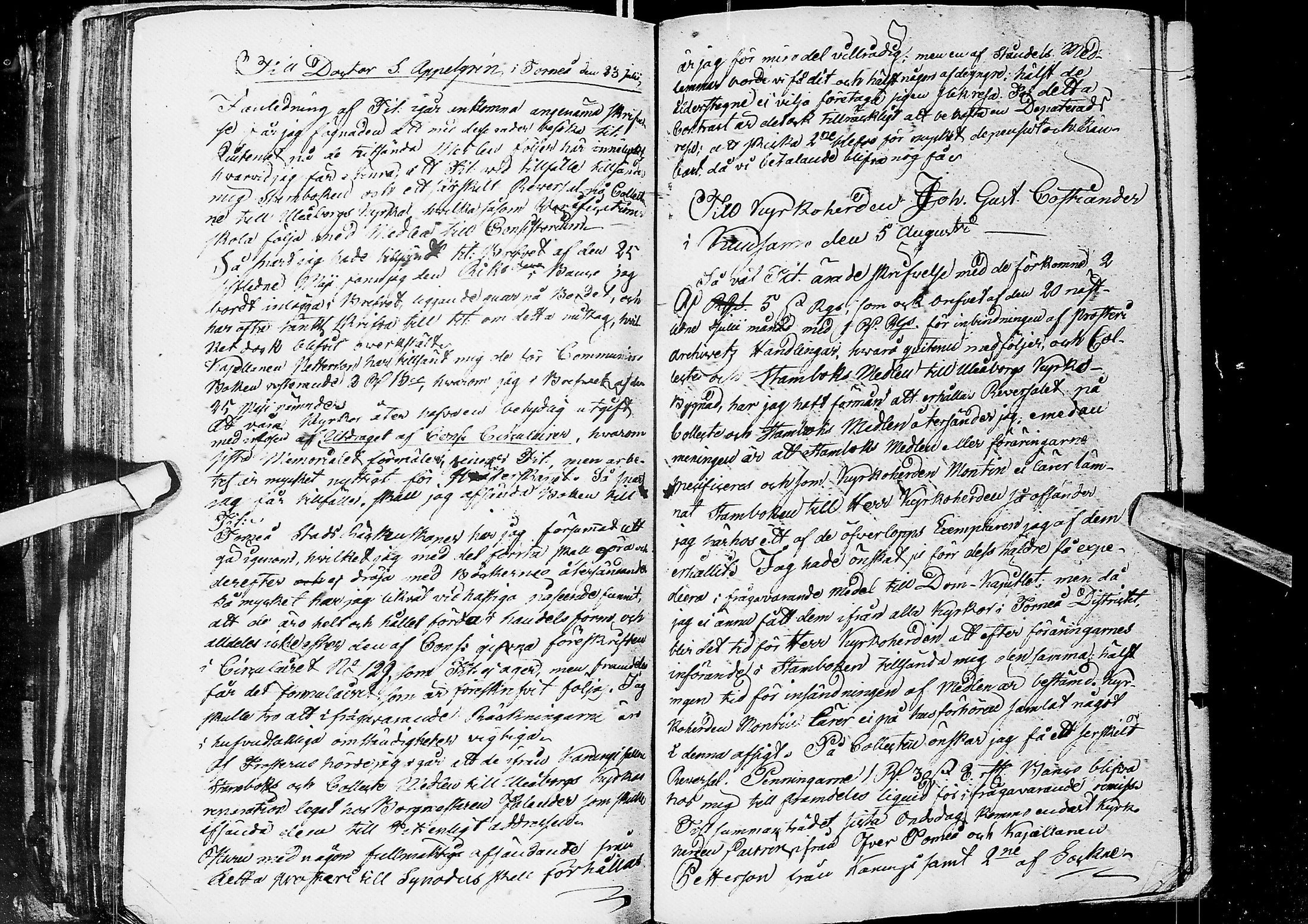 [ kuvat/381.jpg ]