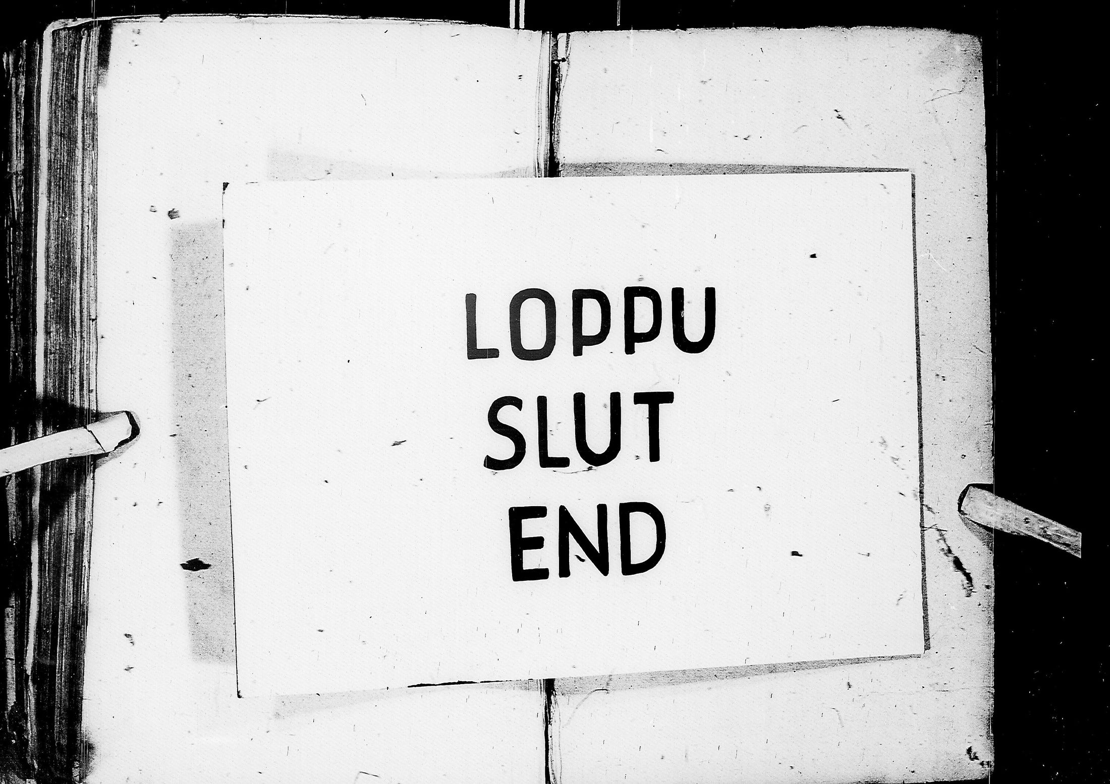 [ kuvat/402.jpg ]