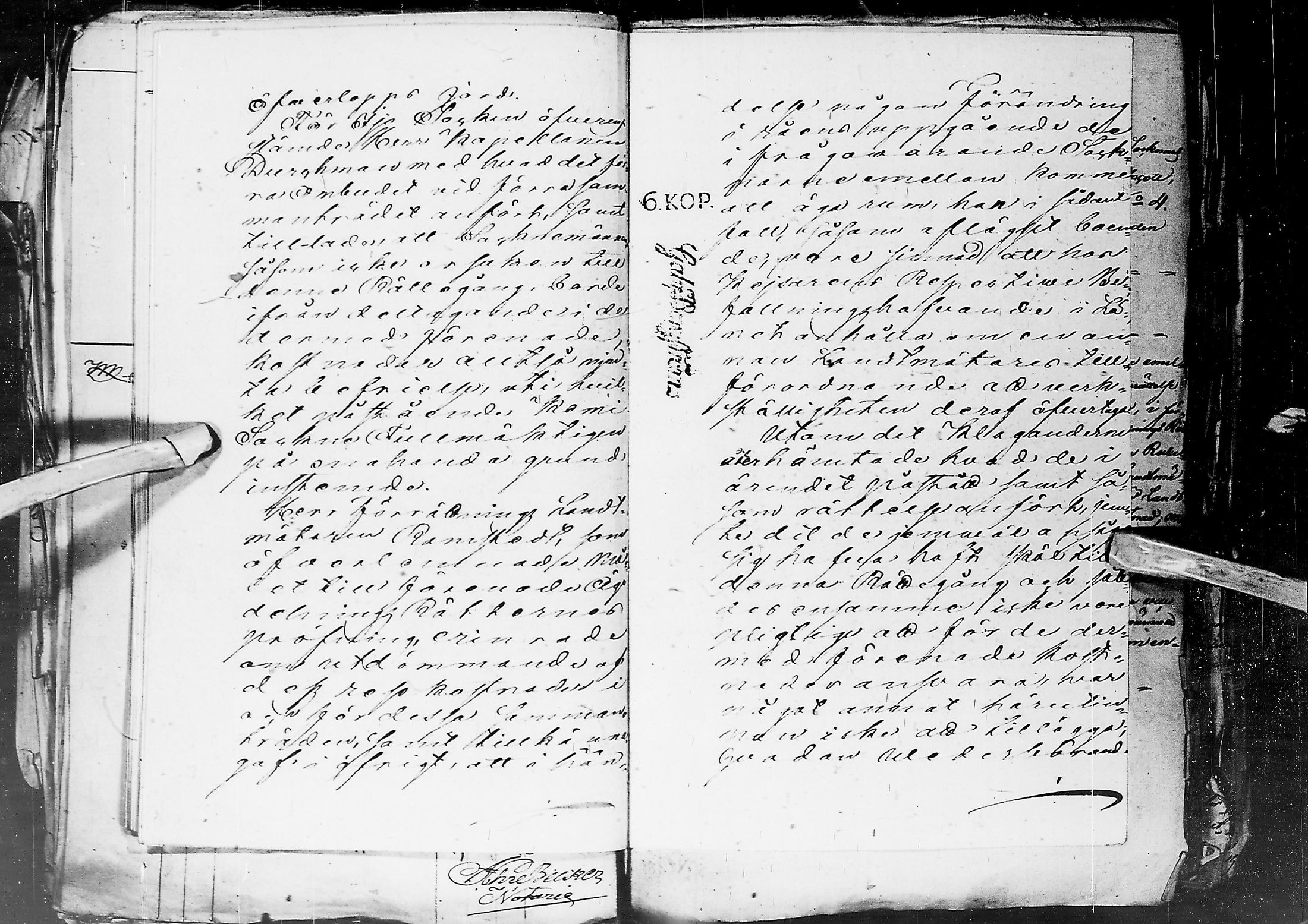 [ kuvat/102.jpg ]