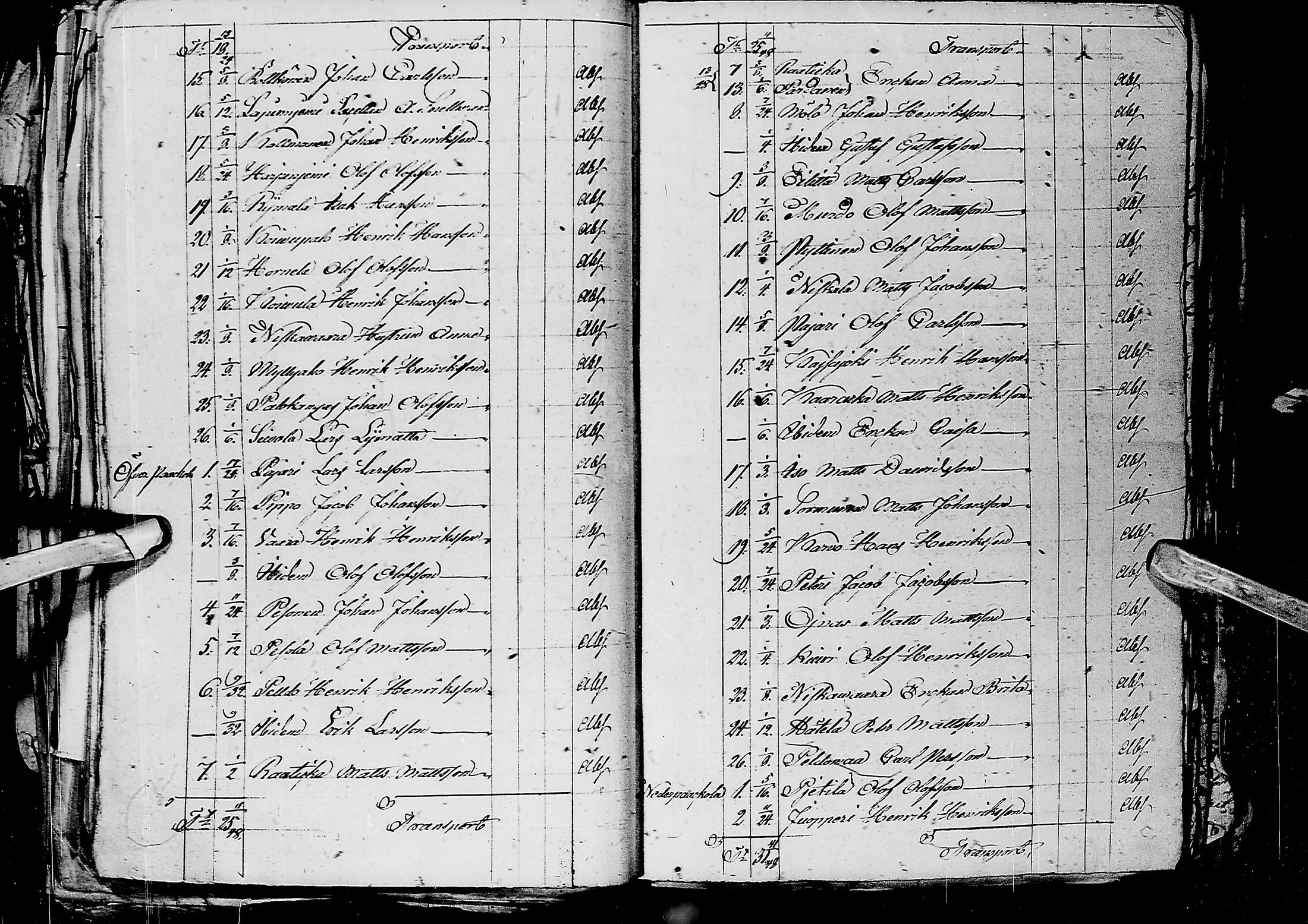 [ kuvat/122.jpg ]