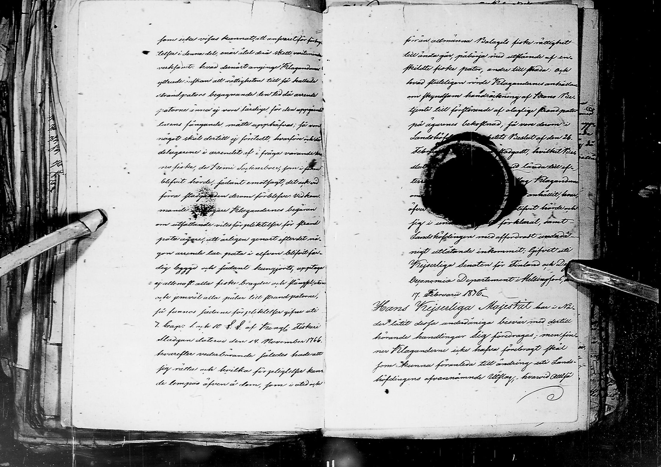 [ kuvat/146.jpg ]