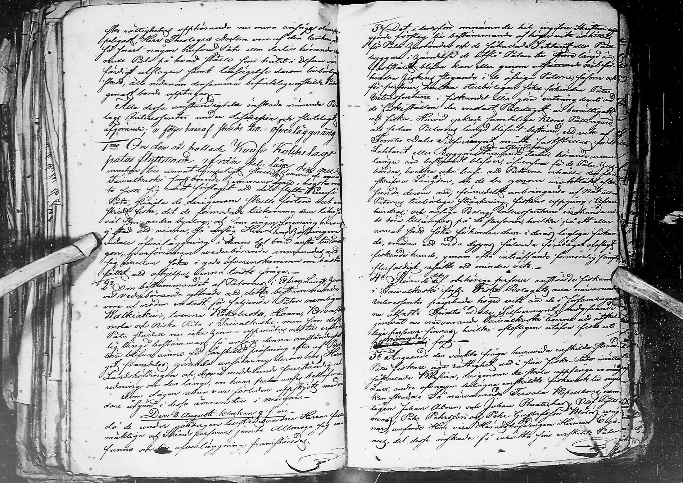 [ kuvat/159.jpg ]