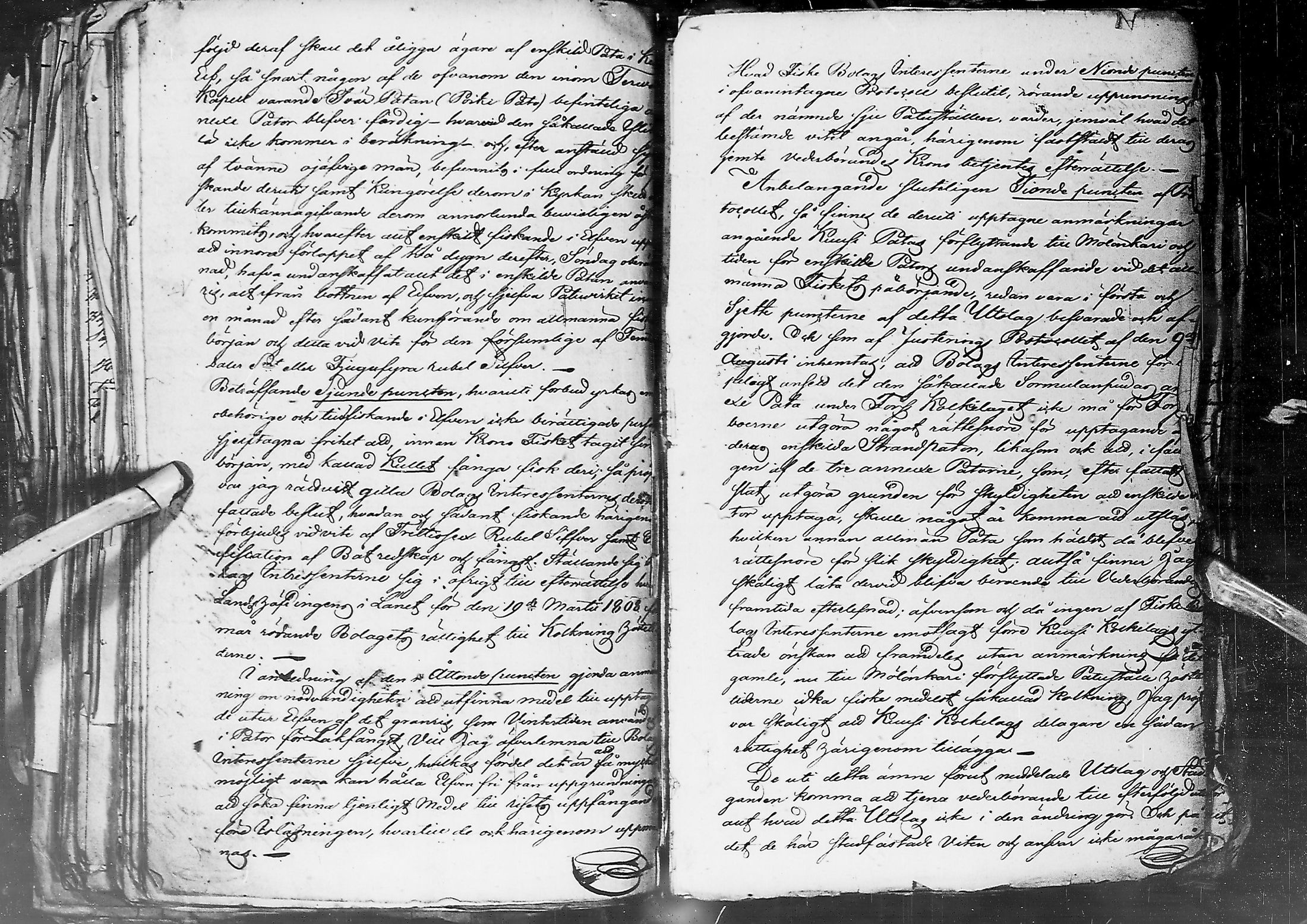 [ kuvat/165.jpg ]