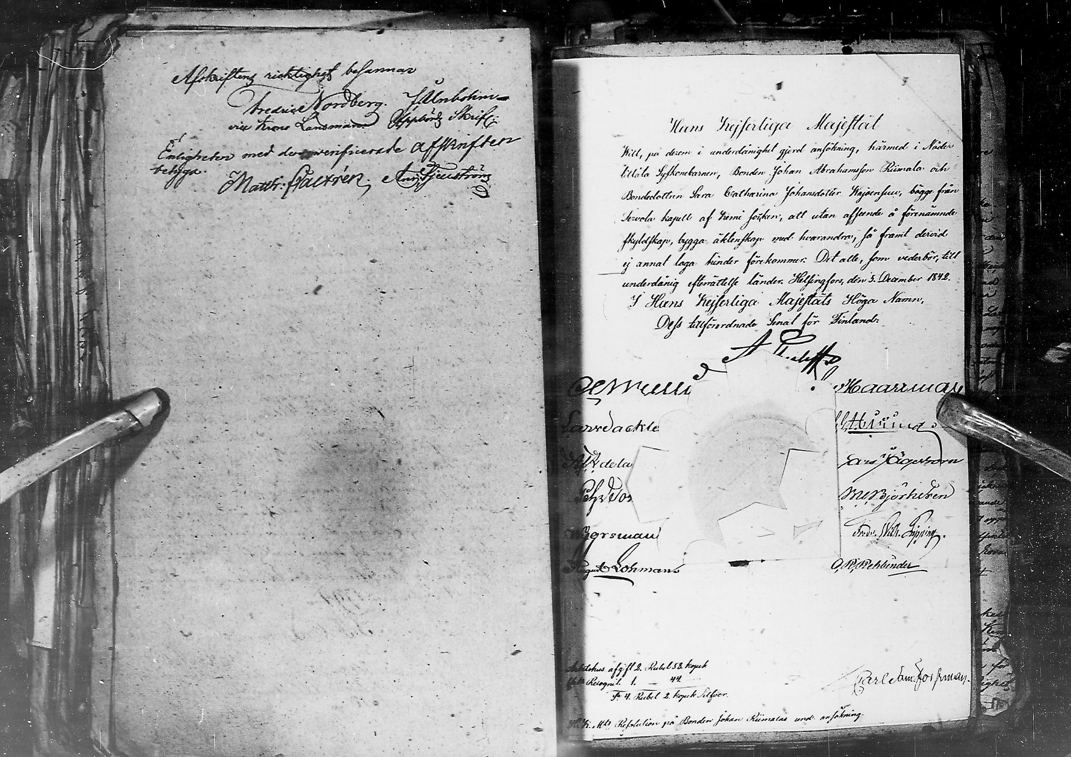 [ kuvat/170.jpg ]