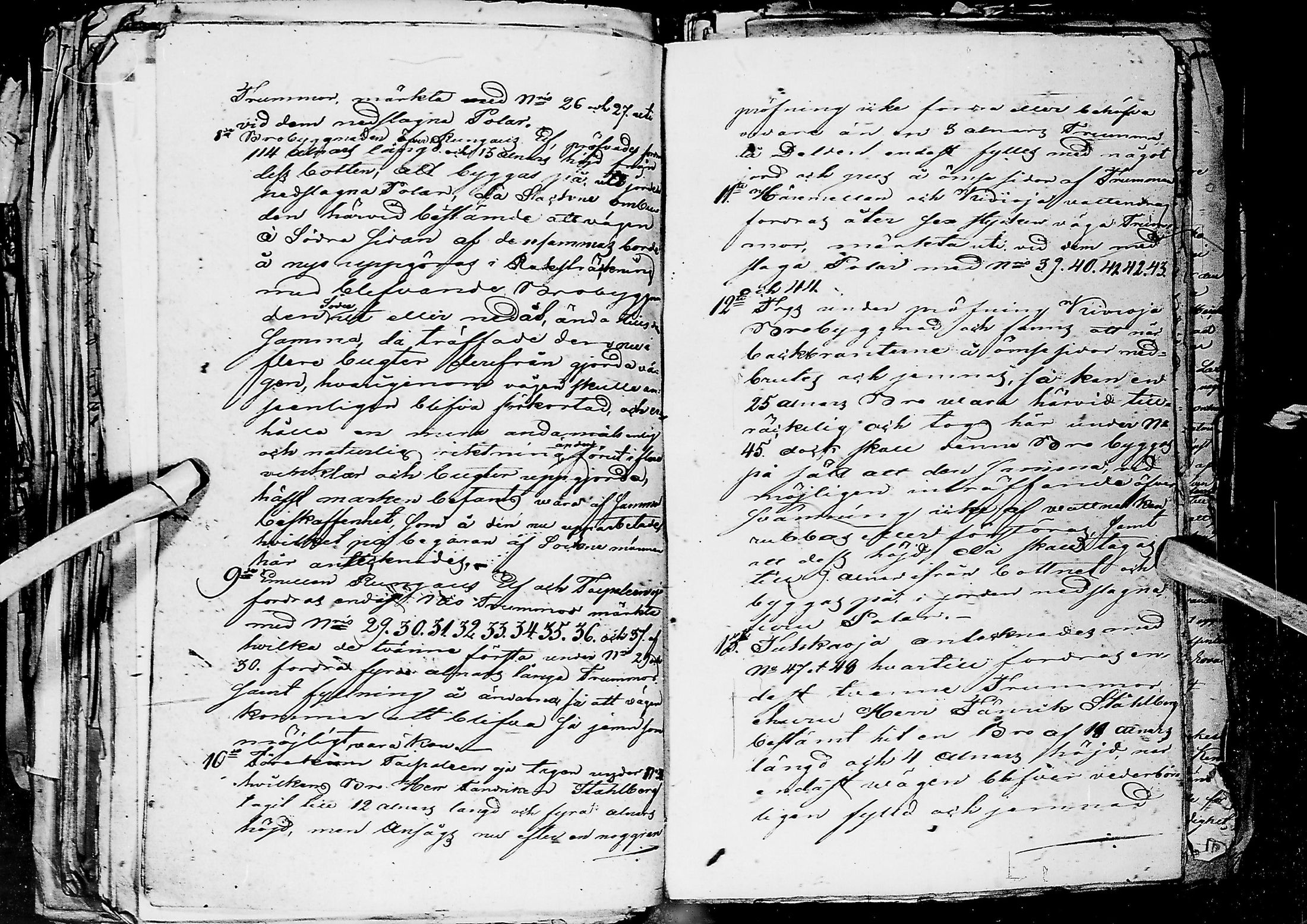 [ kuvat/177.jpg ]