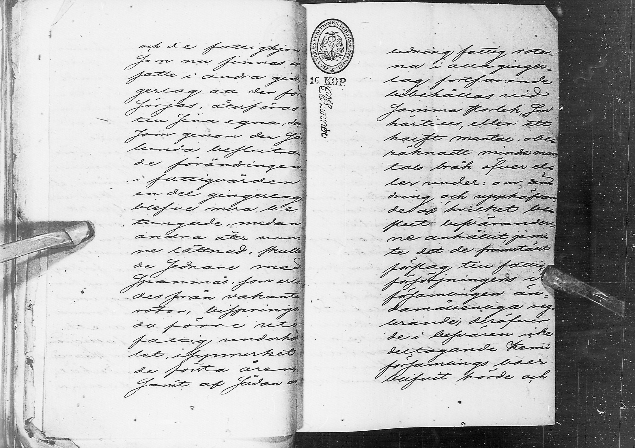 [ kuvat/306.jpg ]