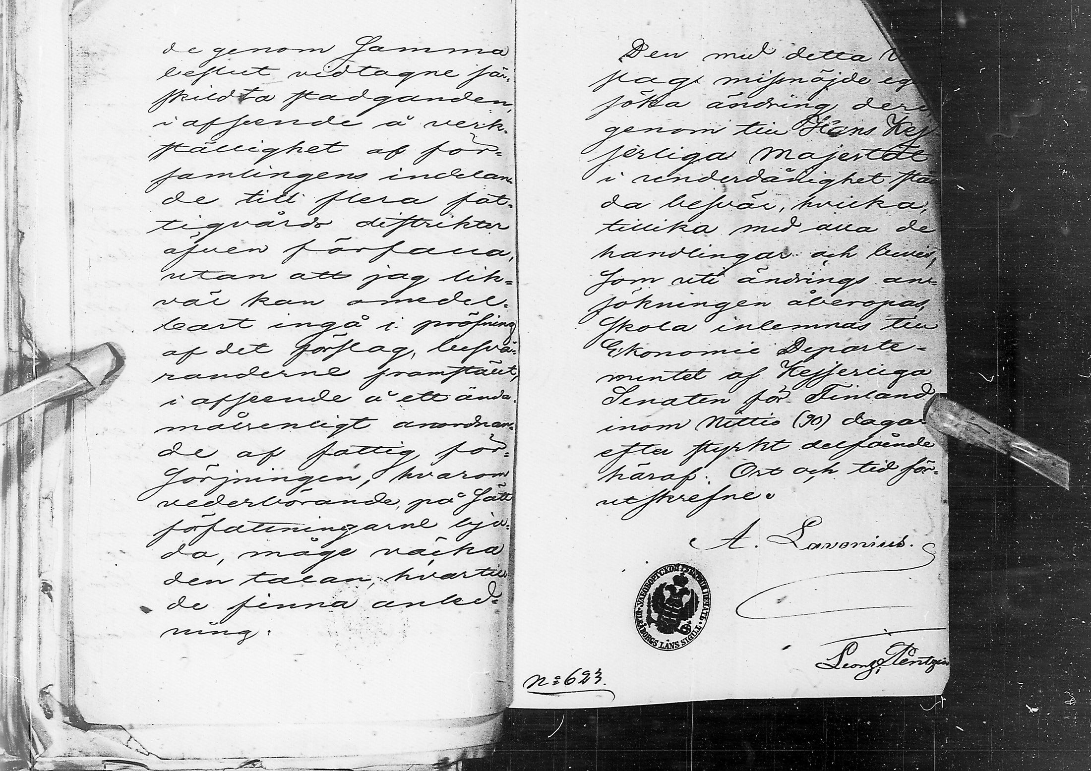 [ kuvat/309.jpg ]