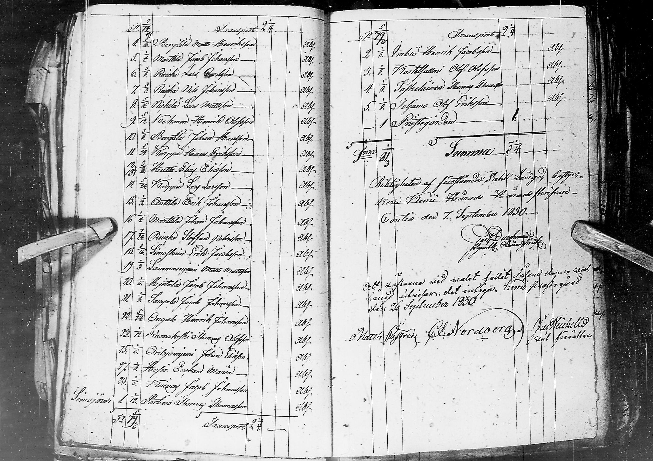 [ kuvat/82.jpg ]