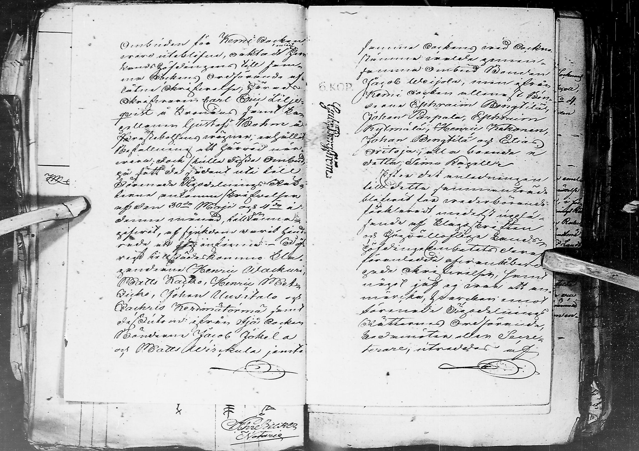 [ kuvat/91.jpg ]