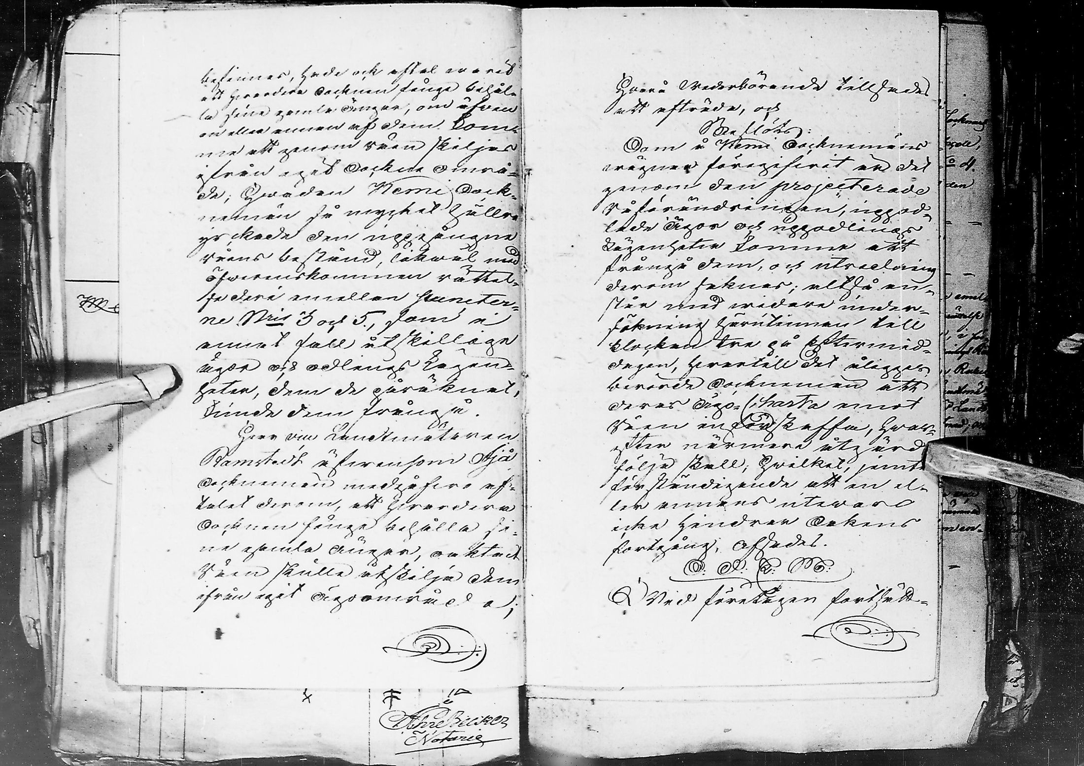 [ kuvat/94.jpg ]