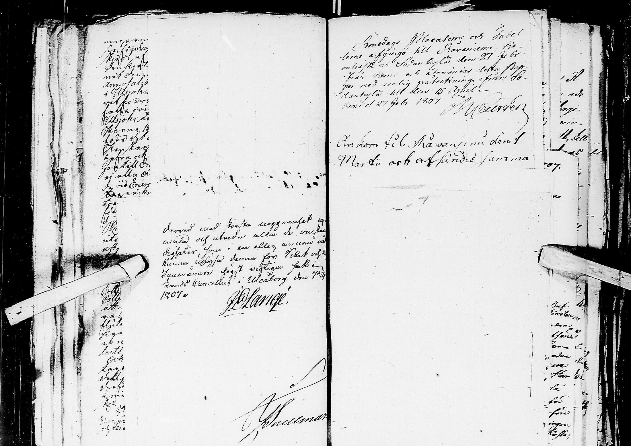 [ kuvat/121.jpg ]