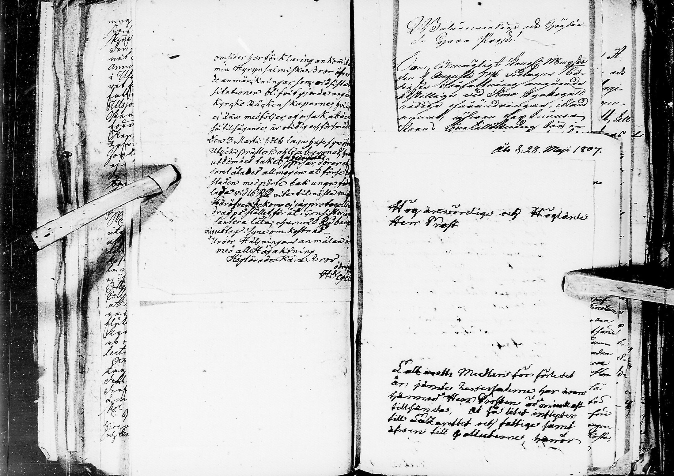 [ kuvat/129.jpg ]