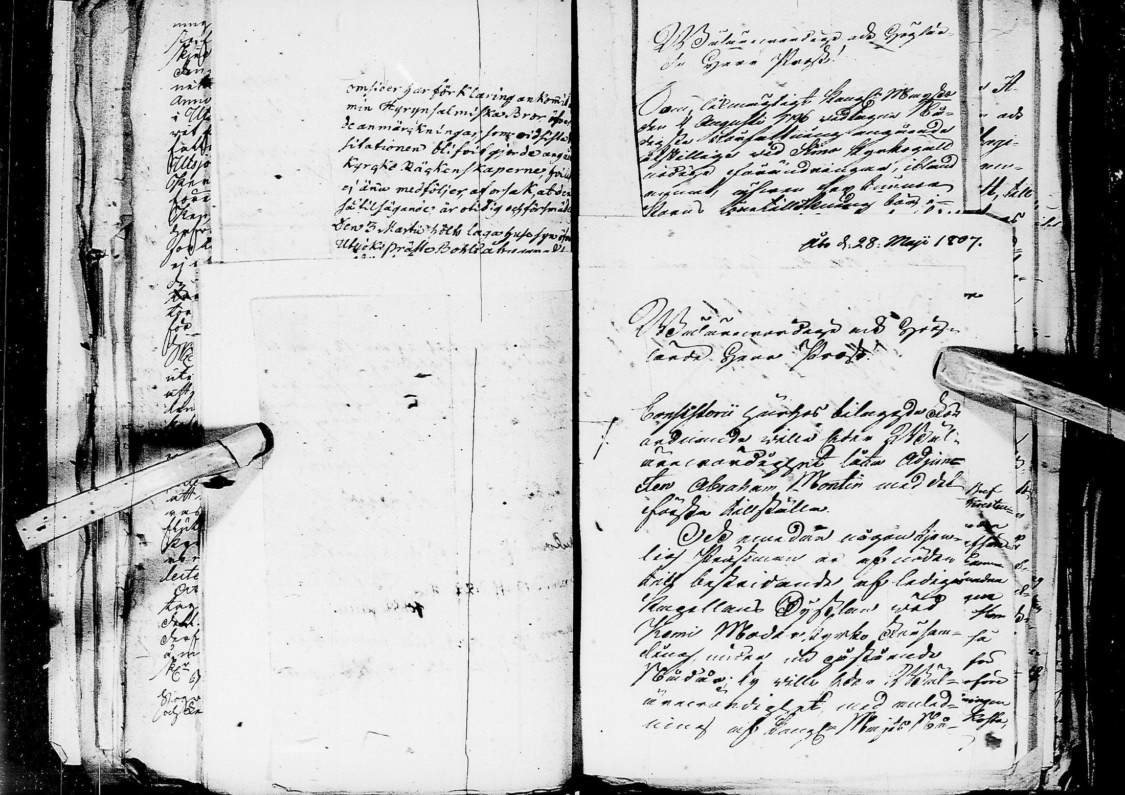 [ kuvat/132.jpg ]