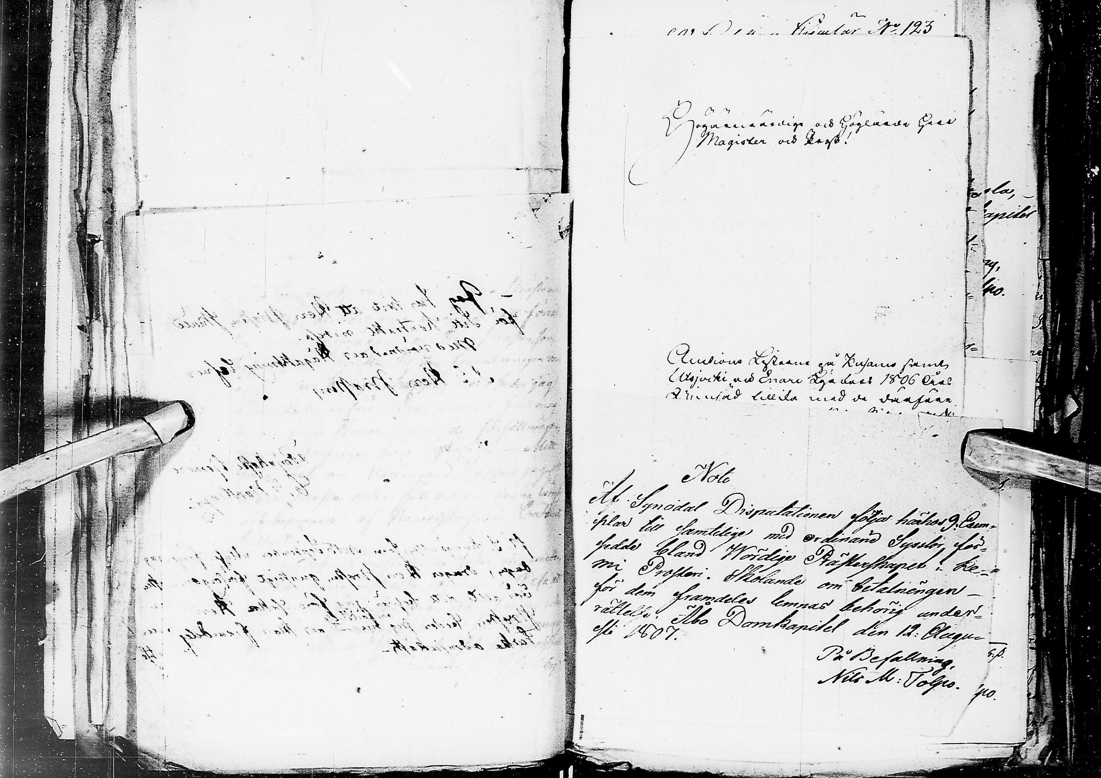 [ kuvat/146.jpg ]