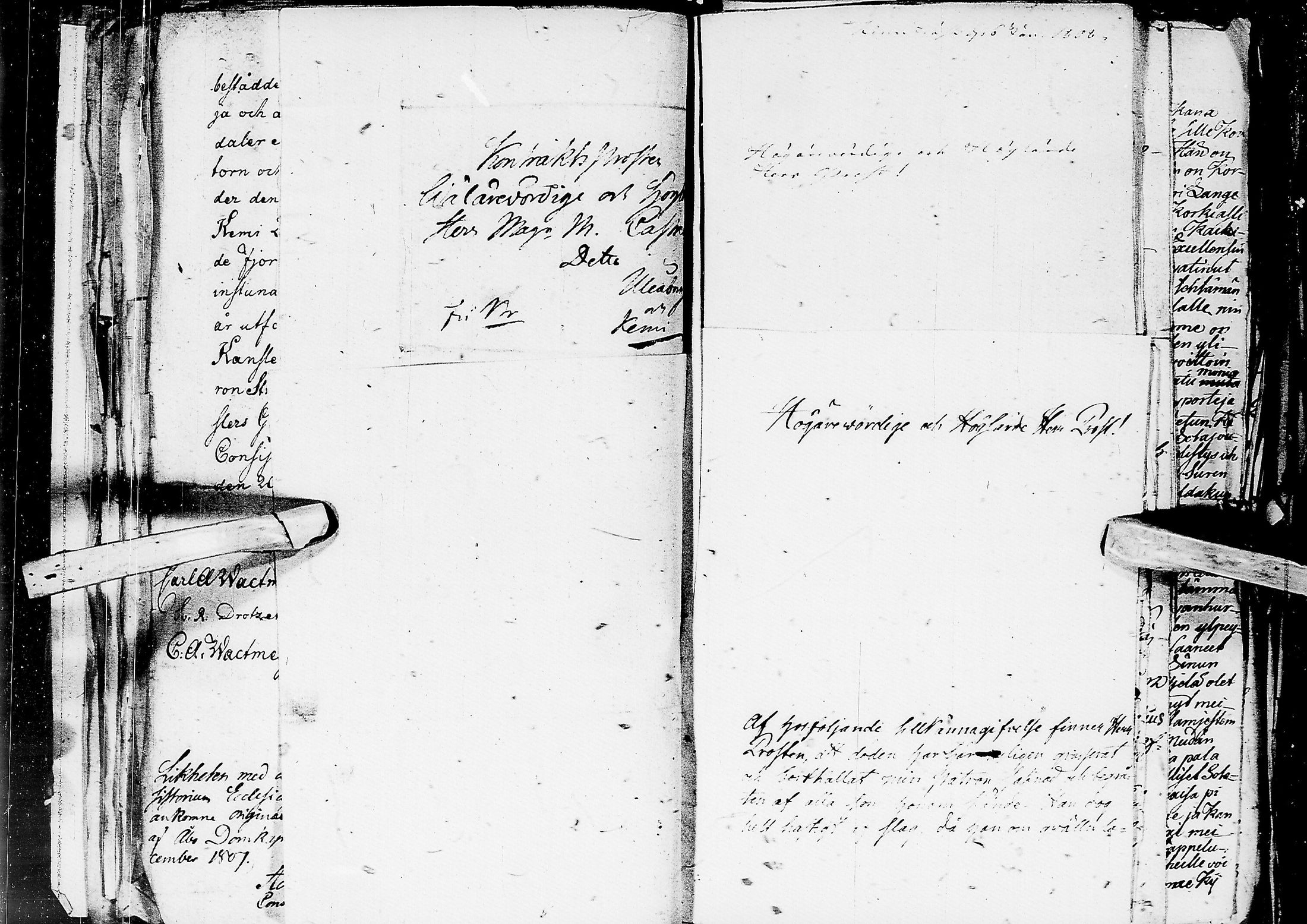 [ kuvat/160.jpg ]
