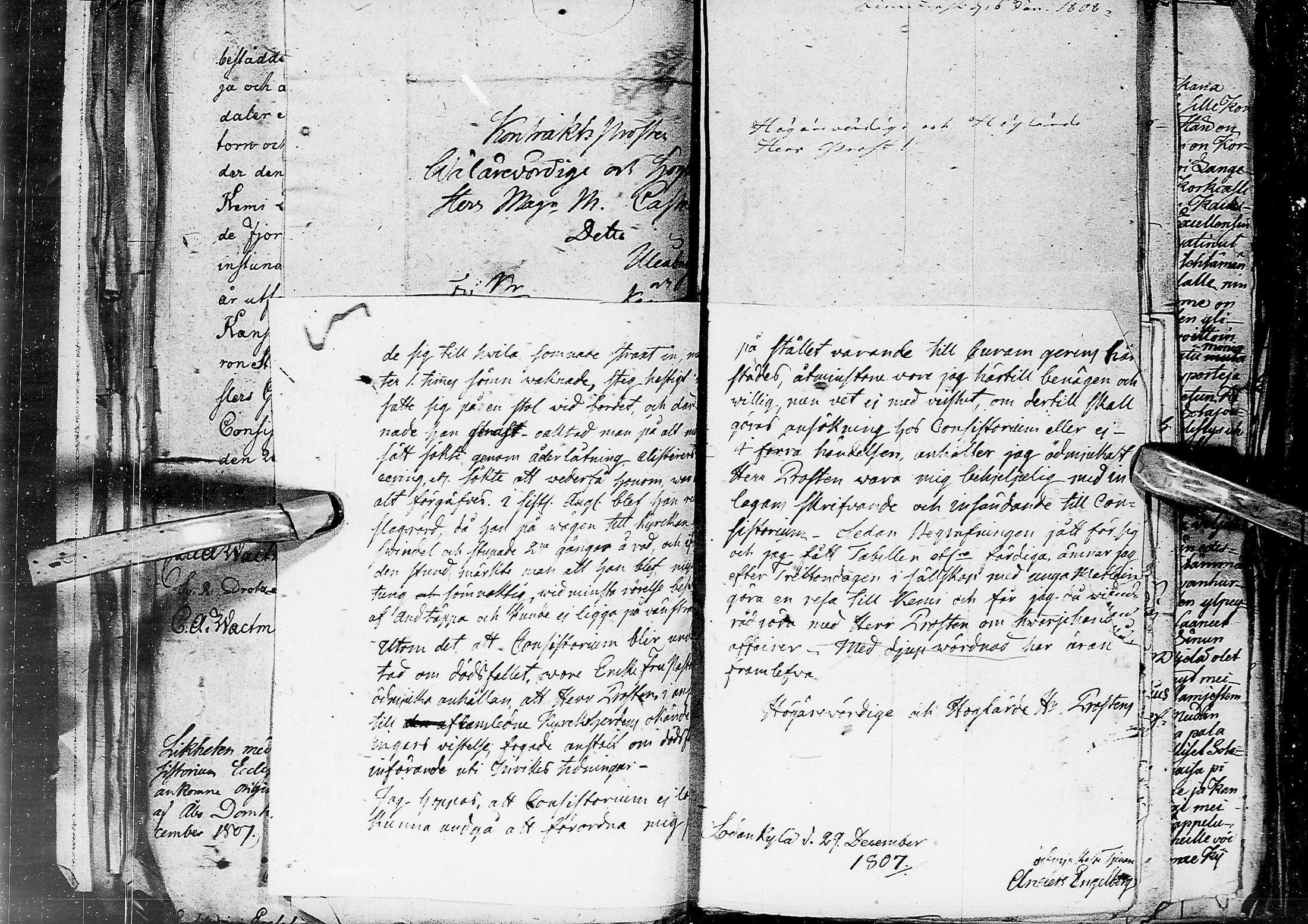 [ kuvat/161.jpg ]