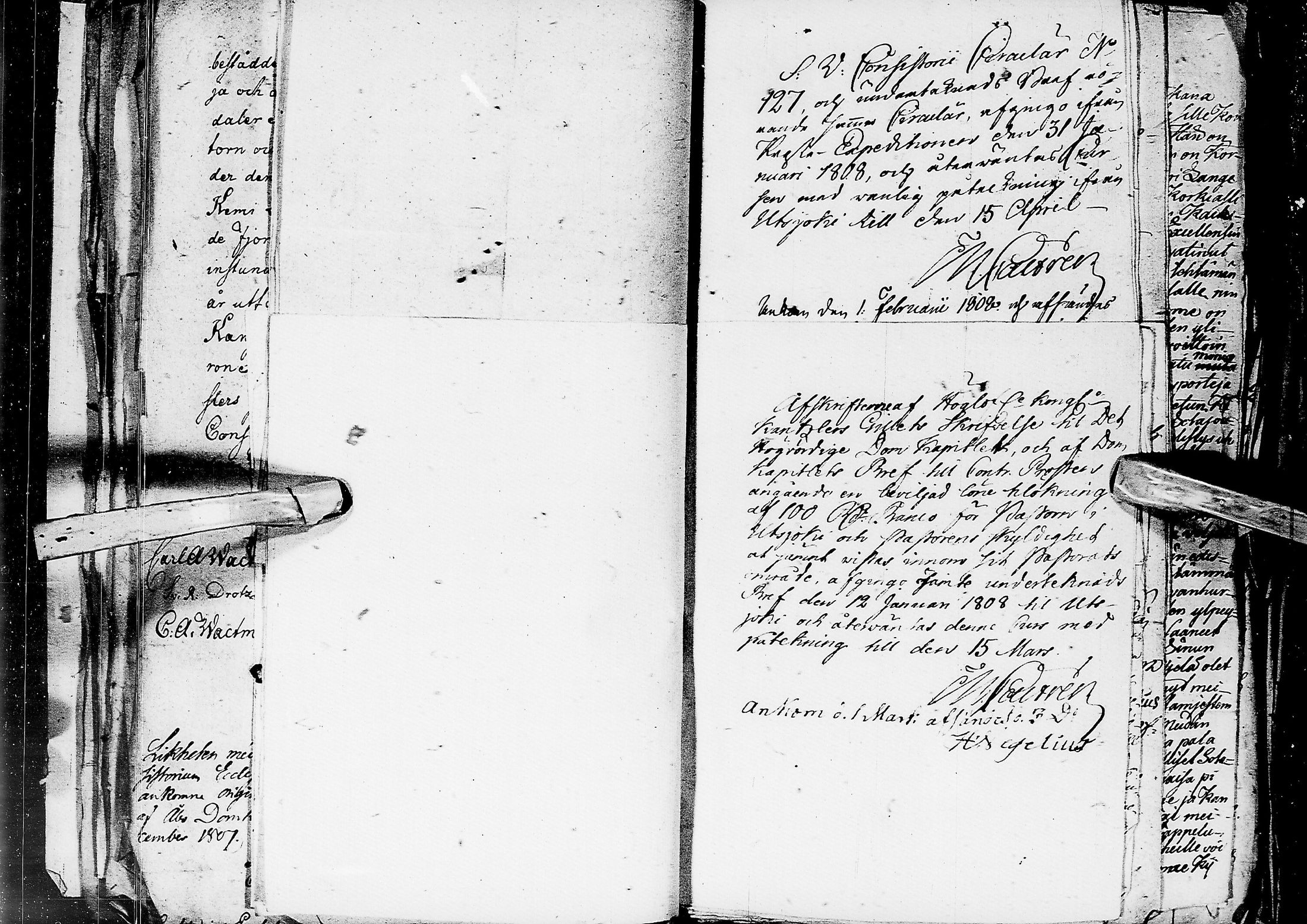 [ kuvat/168.jpg ]
