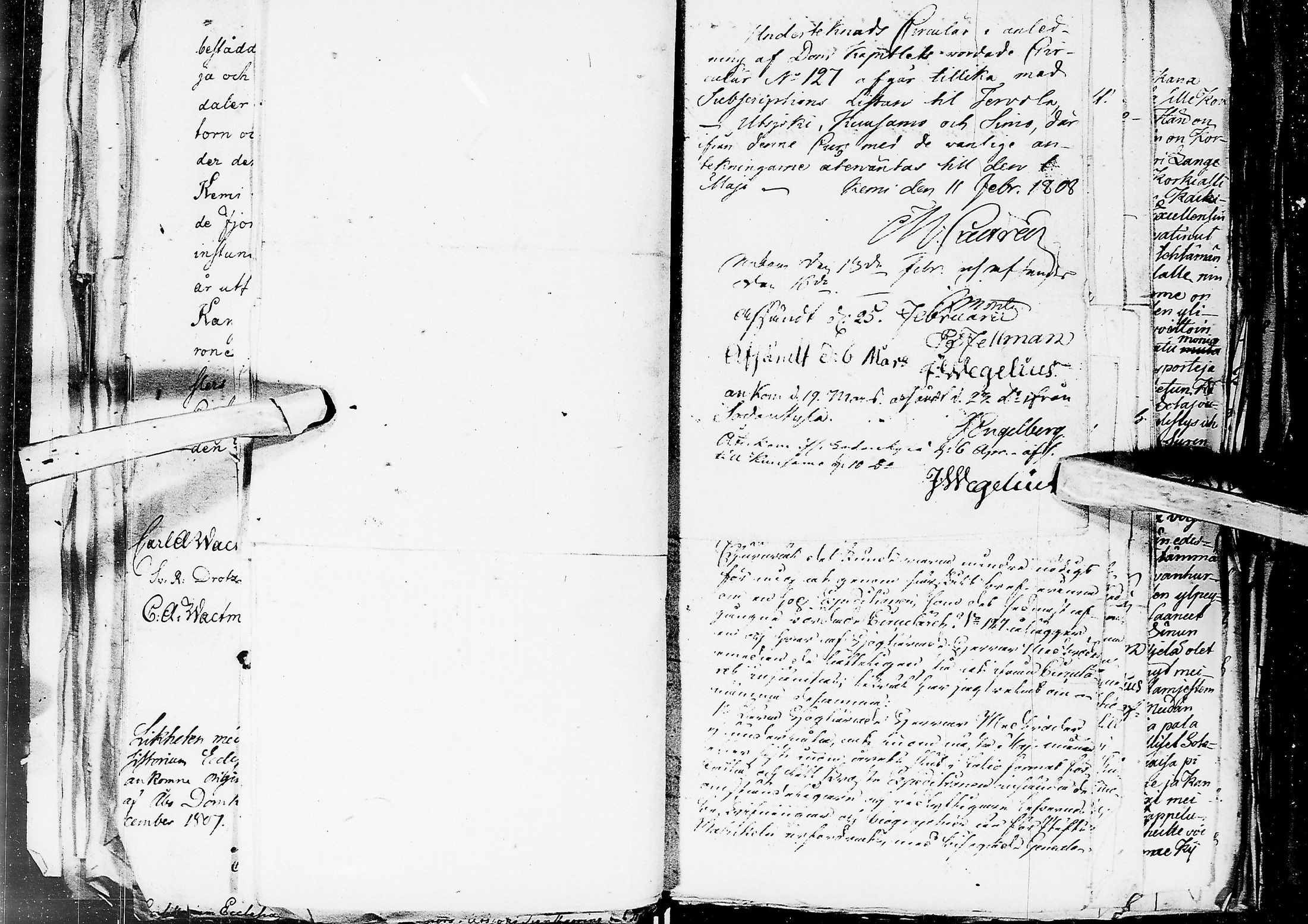 [ kuvat/171.jpg ]