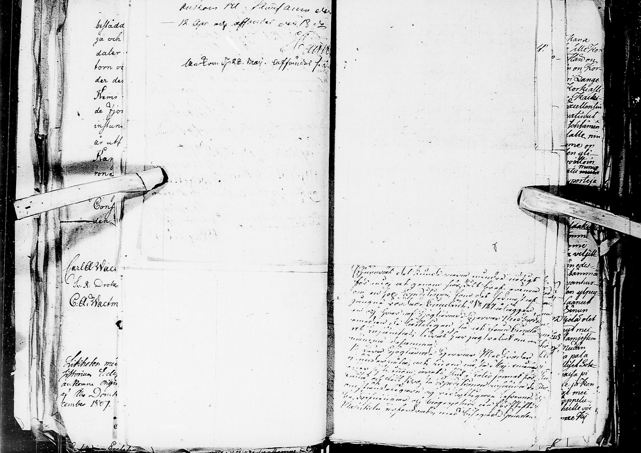 [ kuvat/172.jpg ]
