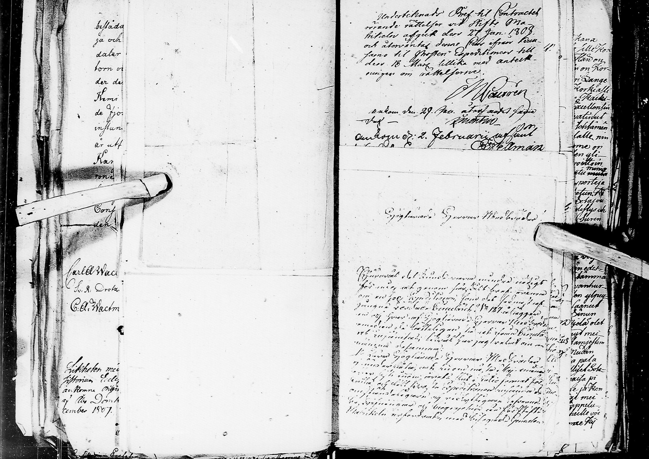 [ kuvat/173.jpg ]