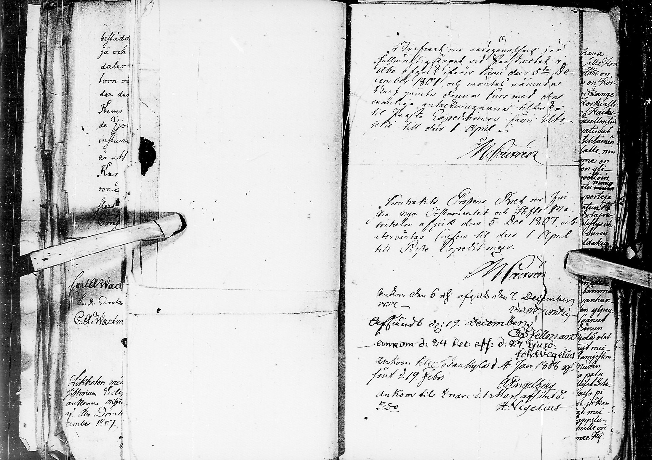 [ kuvat/181.jpg ]