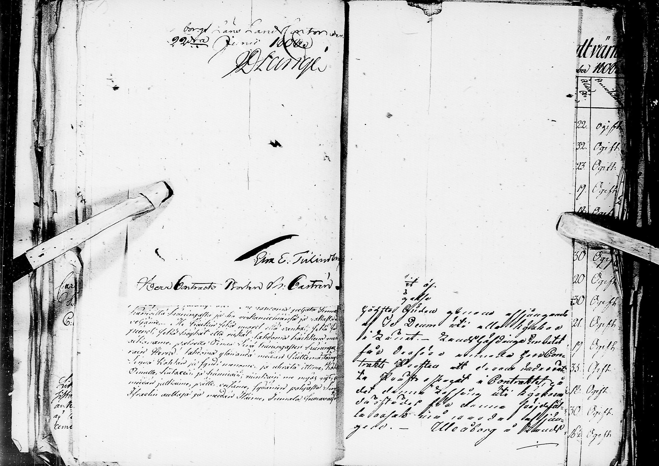 [ kuvat/195.jpg ]