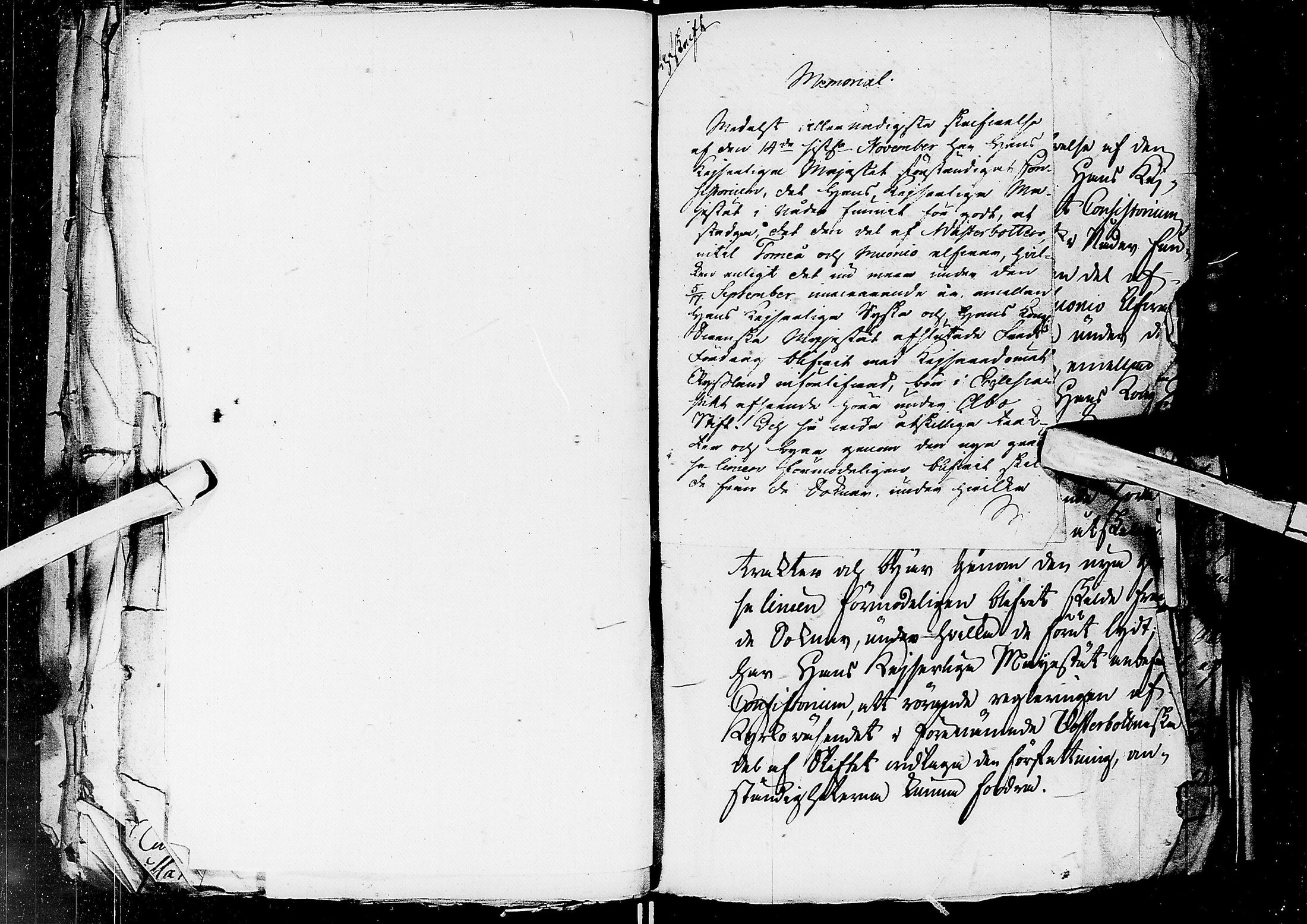 [ kuvat/273.jpg ]