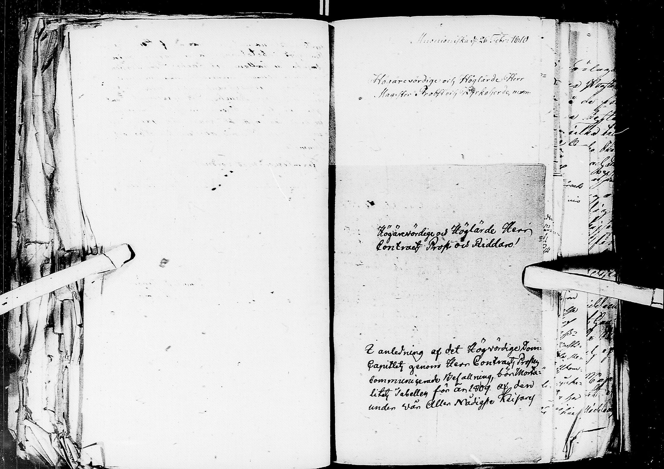 [ kuvat/310.jpg ]