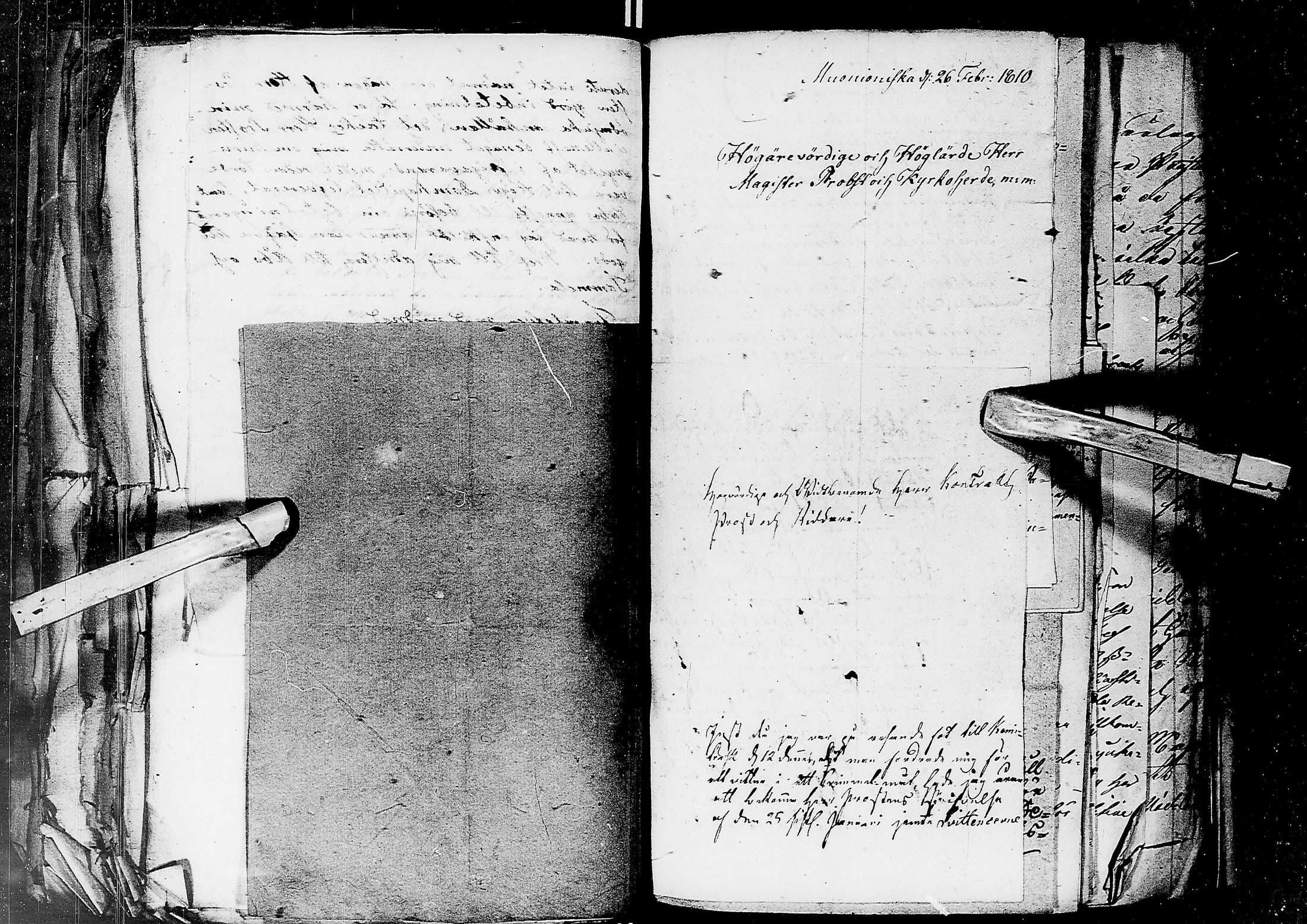 [ kuvat/312.jpg ]