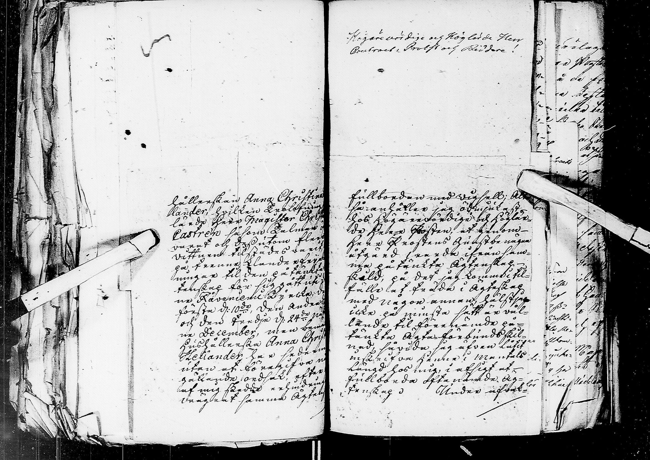 [ kuvat/320.jpg ]