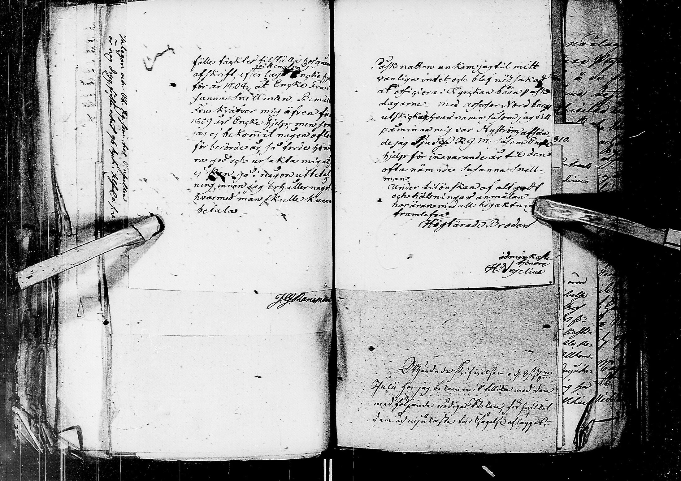 [ kuvat/345.jpg ]