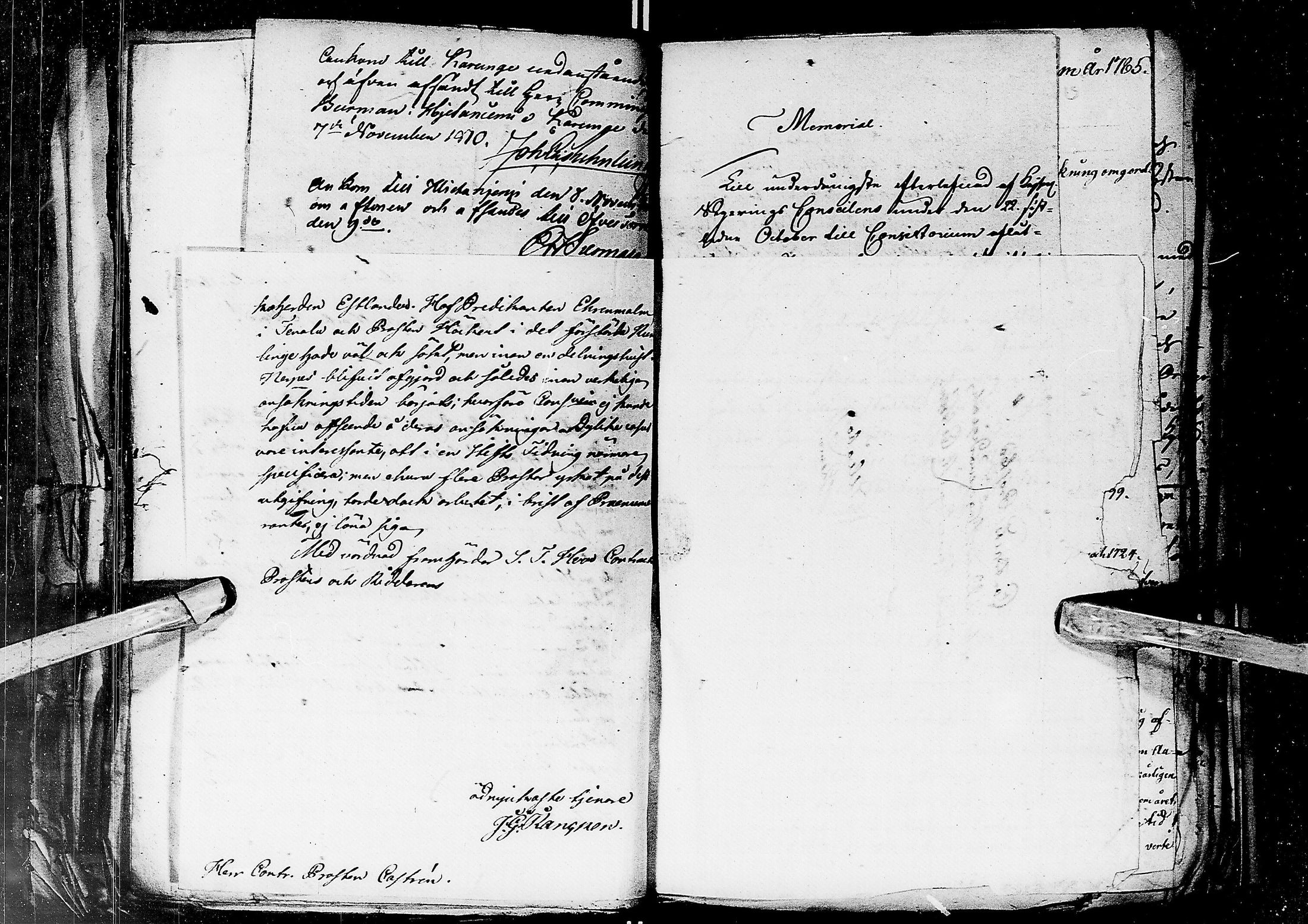 [ kuvat/371.jpg ]