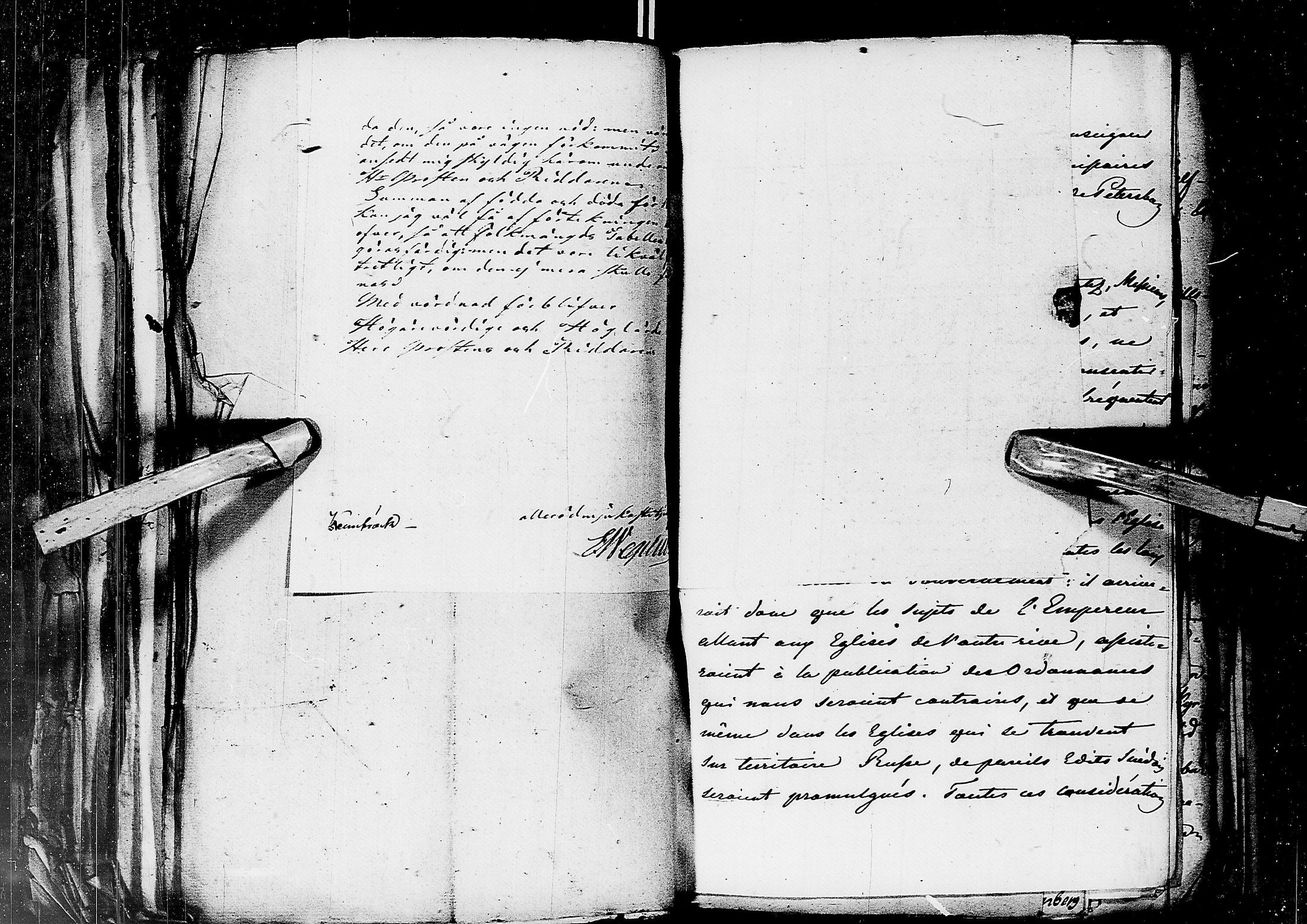 [ kuvat/388.jpg ]