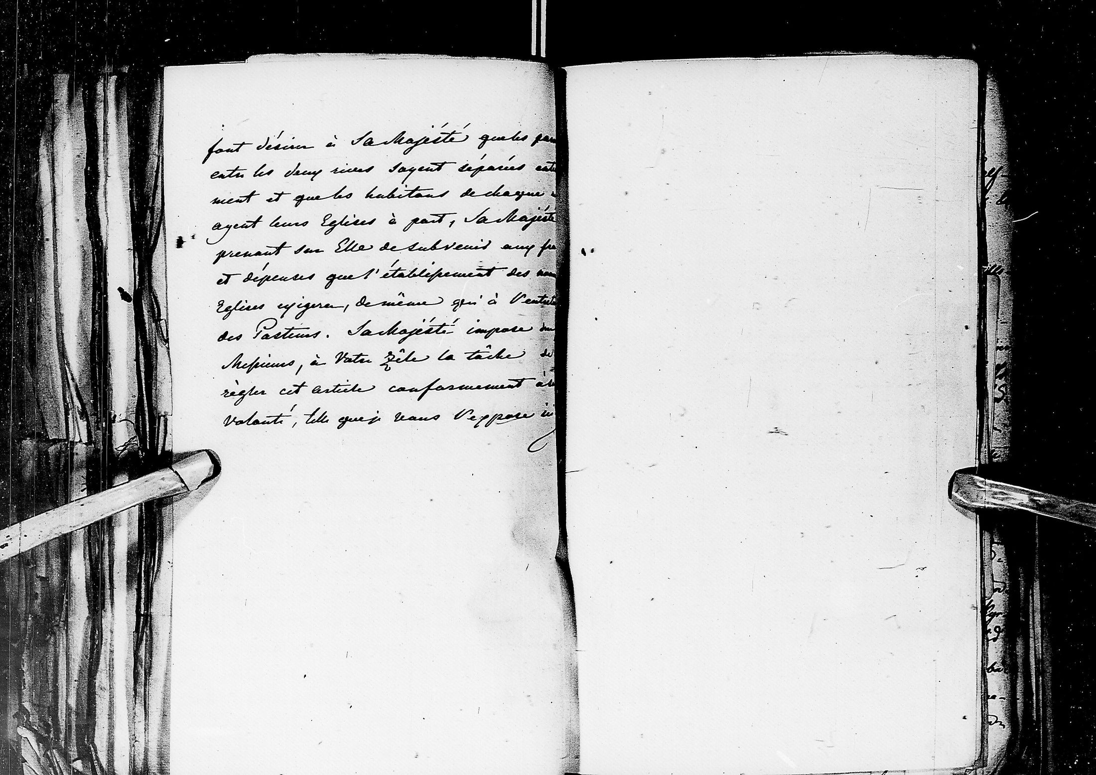 [ kuvat/390.jpg ]