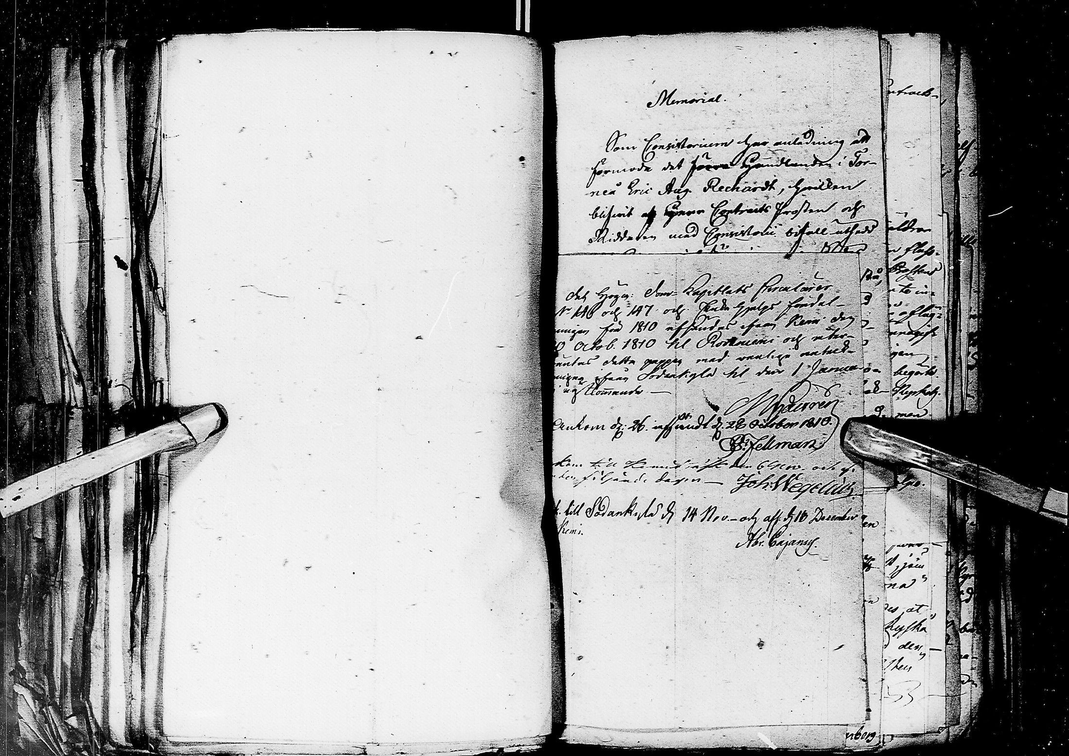 [ kuvat/393.jpg ]