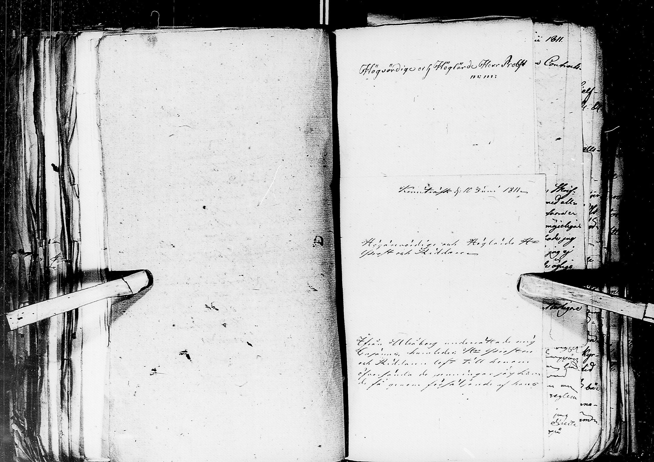 [ kuvat/422.jpg ]