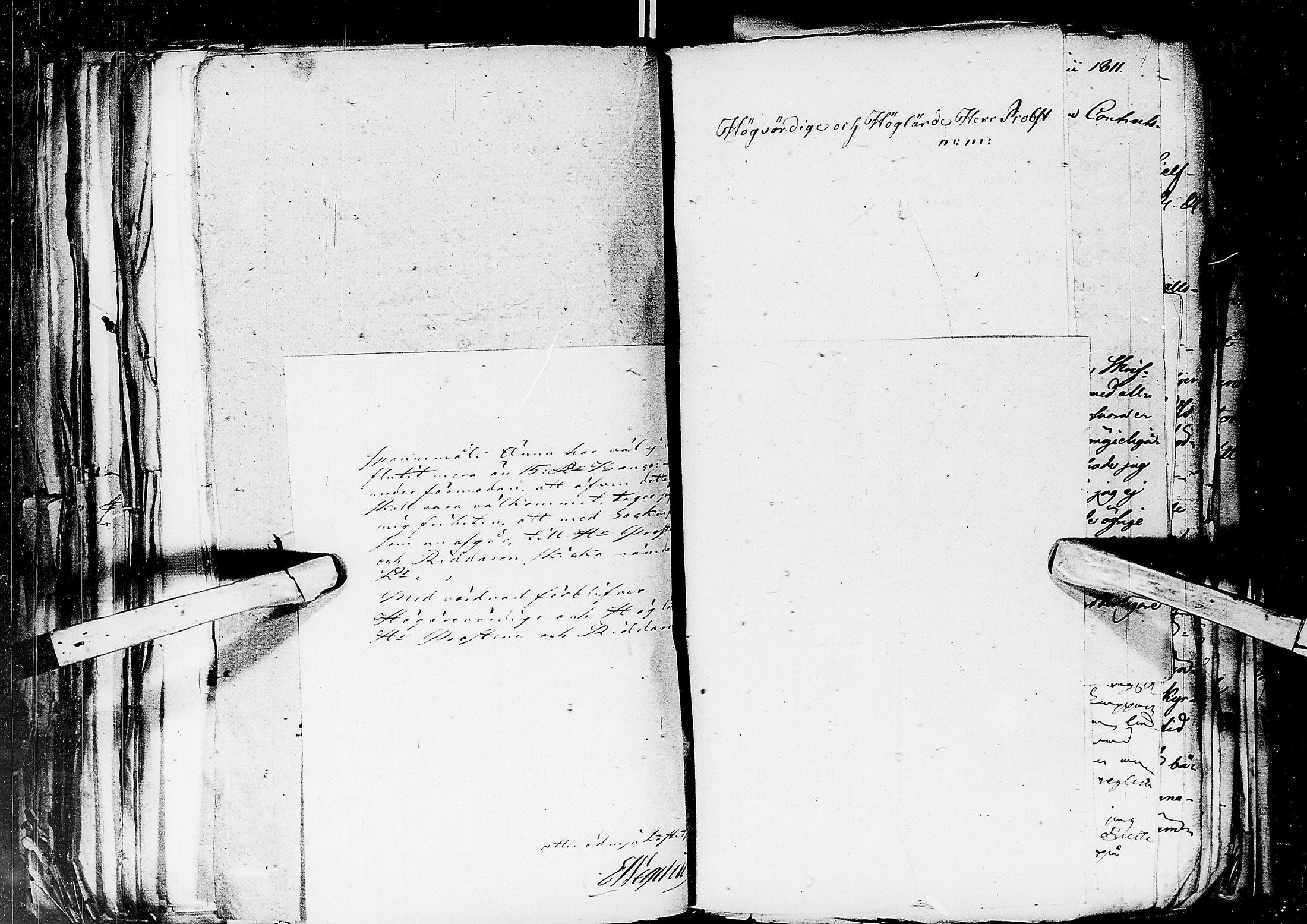[ kuvat/423.jpg ]