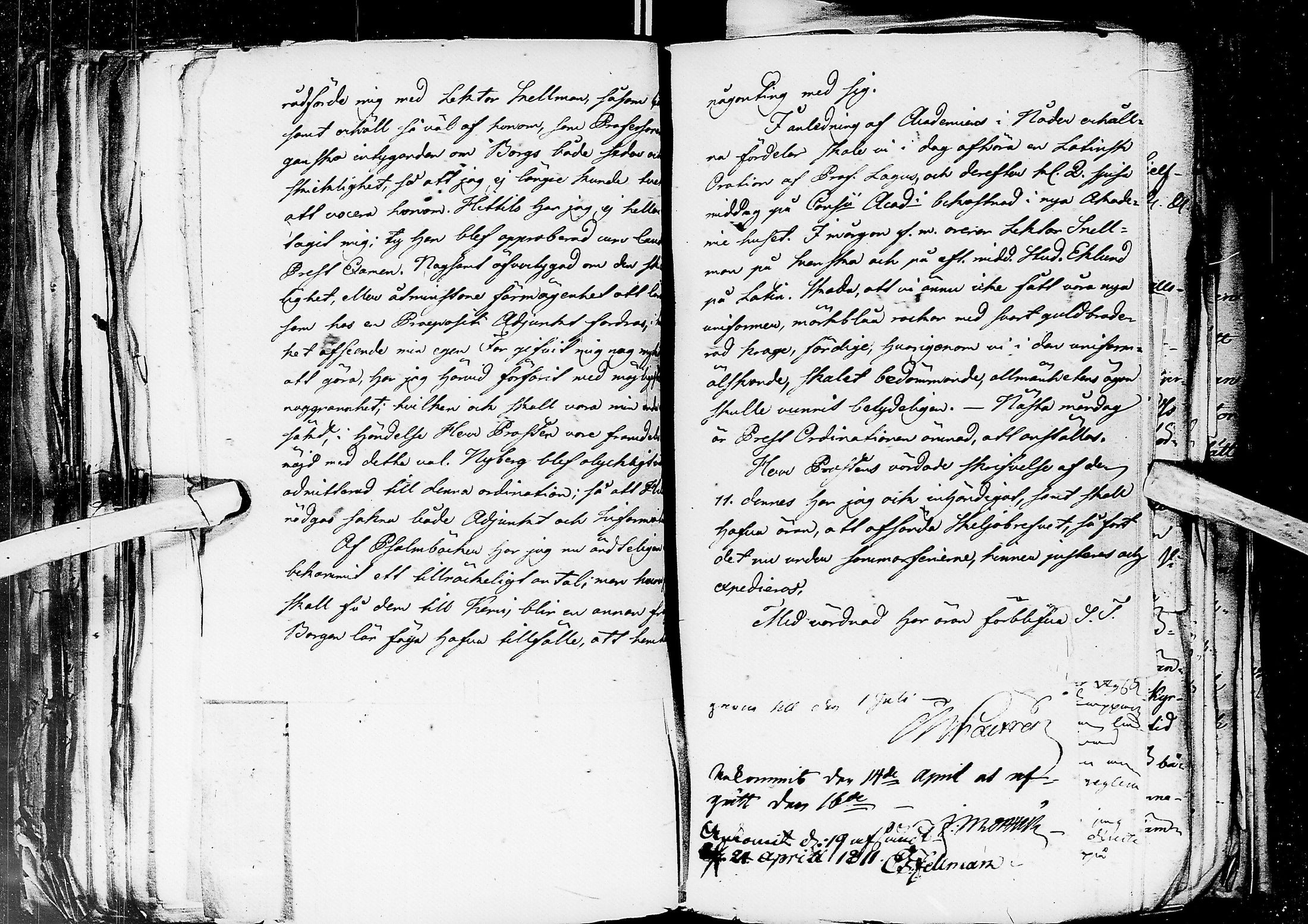 [ kuvat/427.jpg ]